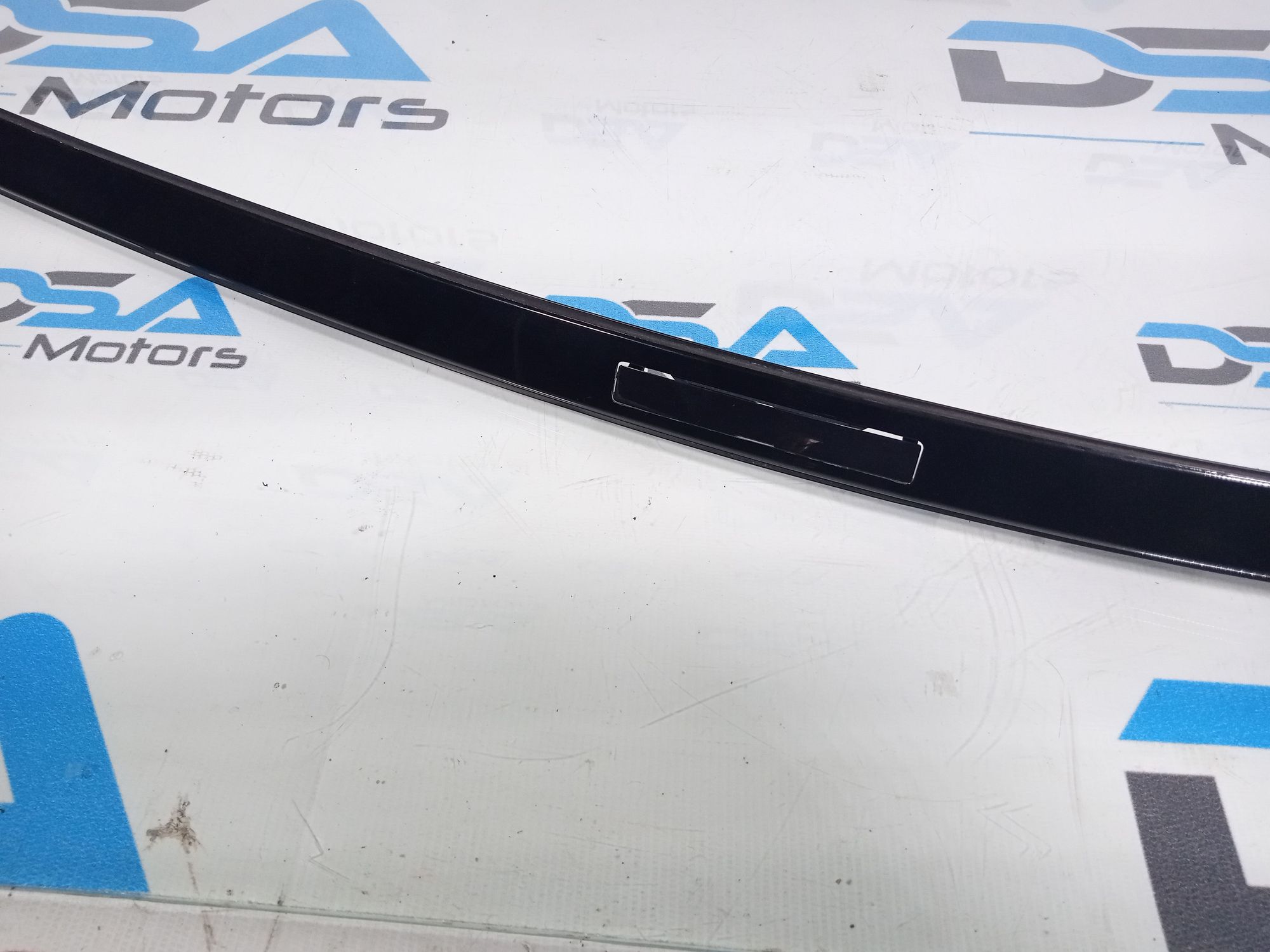 https://ycs.partsauto.market/partsauto-images/thmbs/userImages/b7628e092085f1f91467af1afb6e7630/part/38517cef-f8e9-495a-8605-30aa855989e2_1711709937143.jpg