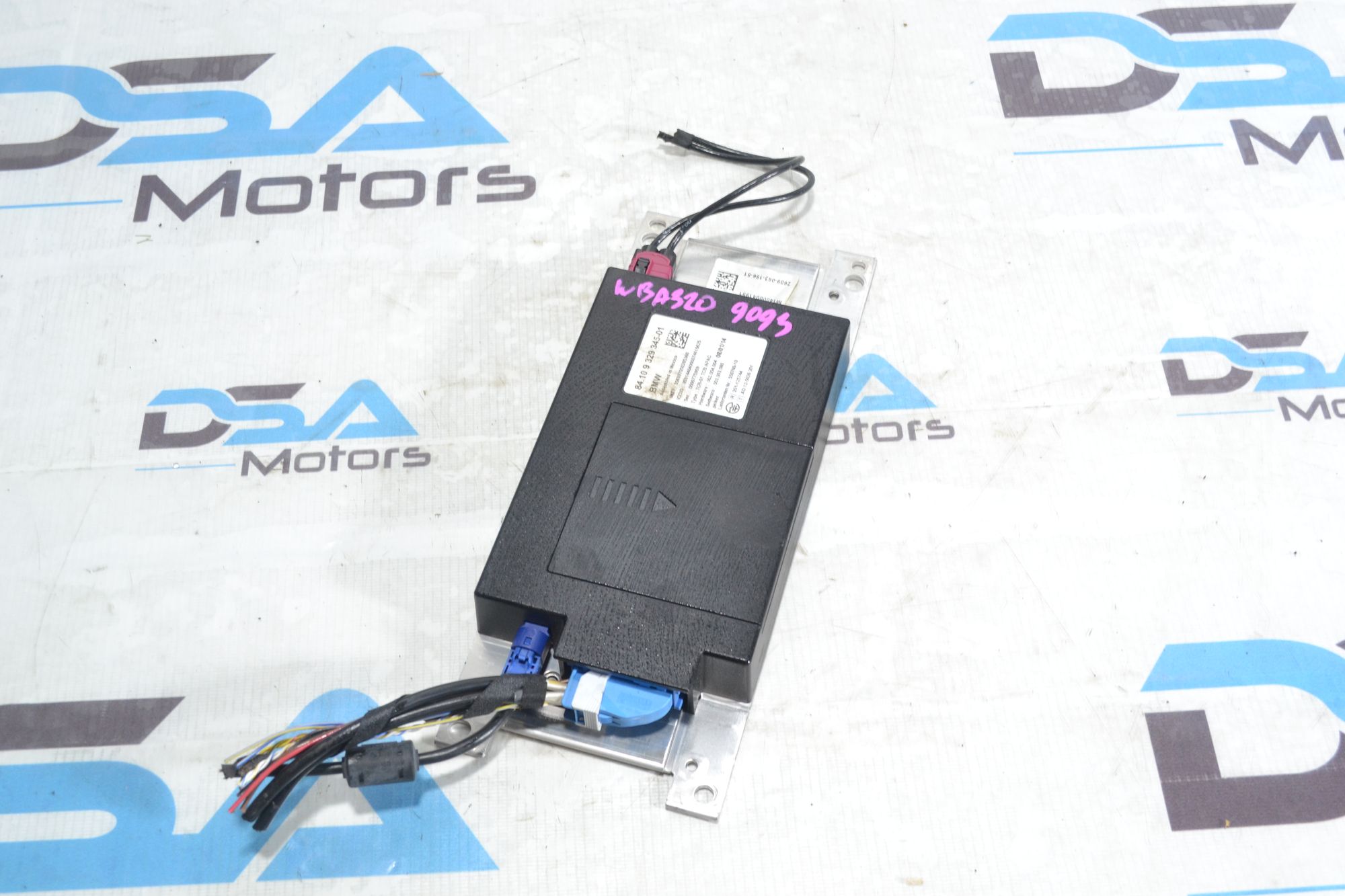 https://ycs.partsauto.market/partsauto-images/thmbs/userImages/b7628e092085f1f91467af1afb6e7630/part/3852b80c-6a5e-4b7d-a514-a069b9e34eba_1781080238279.jpg