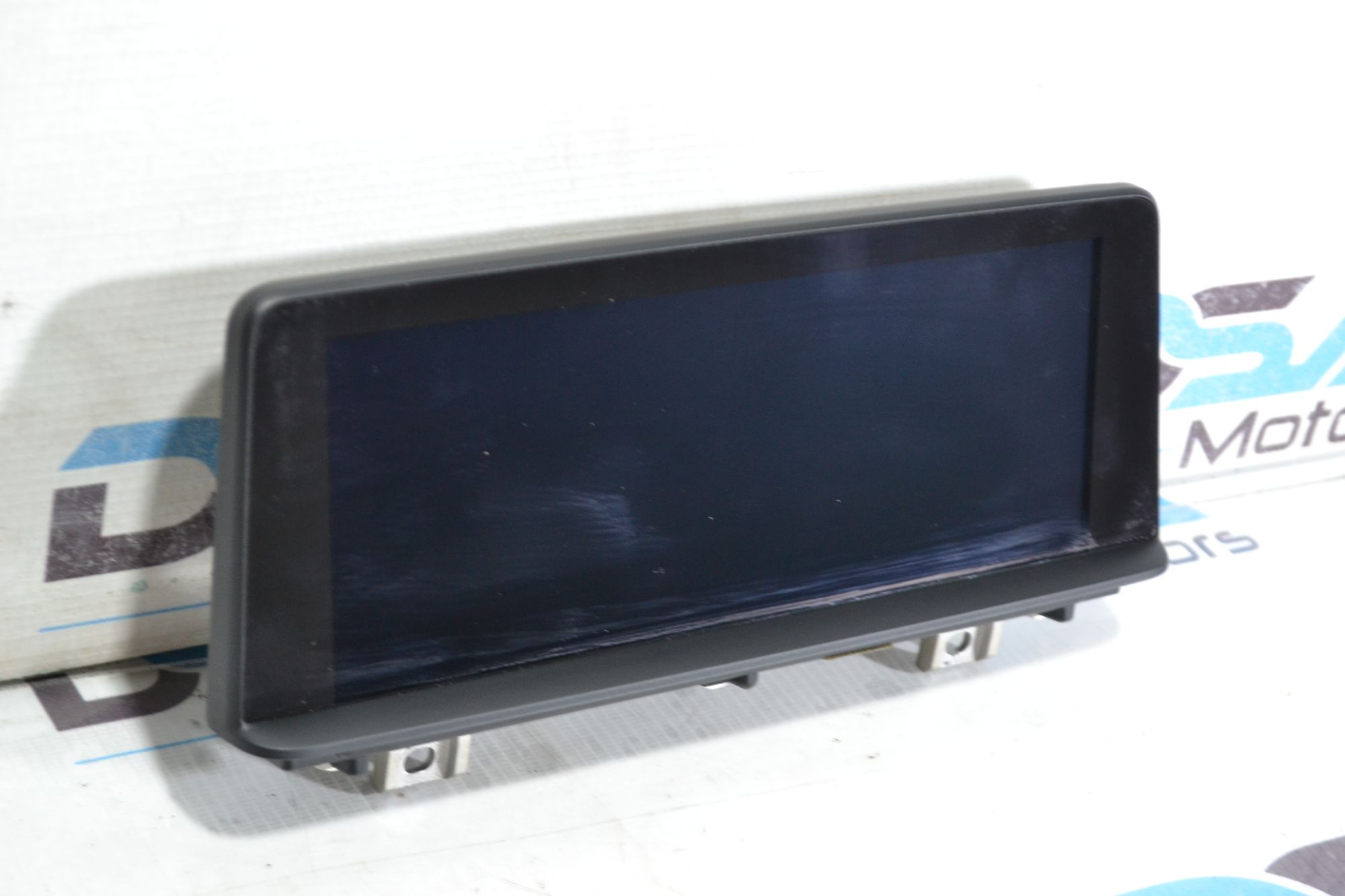 https://ycs.partsauto.market/partsauto-images/thmbs/userImages/b7628e092085f1f91467af1afb6e7630/part/38554aa6-6518-4c29-81f2-e8b85b1c6f7a_1781605949064.jpg