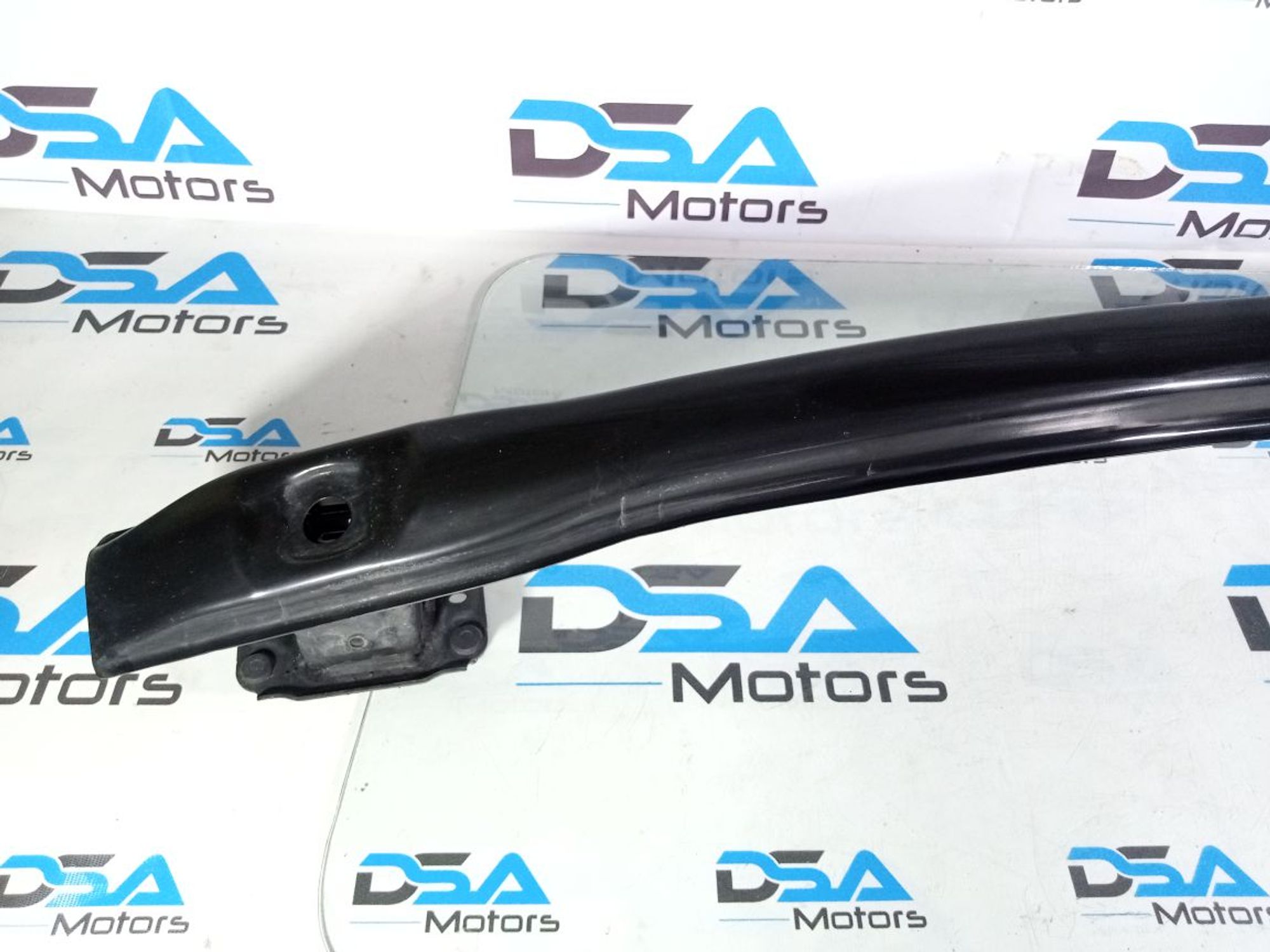 https://ycs.partsauto.market/partsauto-images/thmbs/userImages/b7628e092085f1f91467af1afb6e7630/part/3857c870-f481-43a9-83f6-0501f4e0cef8_1741686267499.jpg
