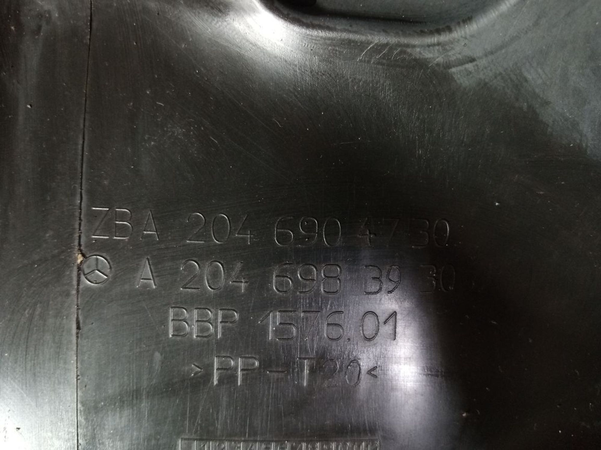 https://ycs.partsauto.market/partsauto-images/thmbs/userImages/b7628e092085f1f91467af1afb6e7630/part/385c05a6-9605-420f-a2e4-706a70324e19_1741933385093.jpg