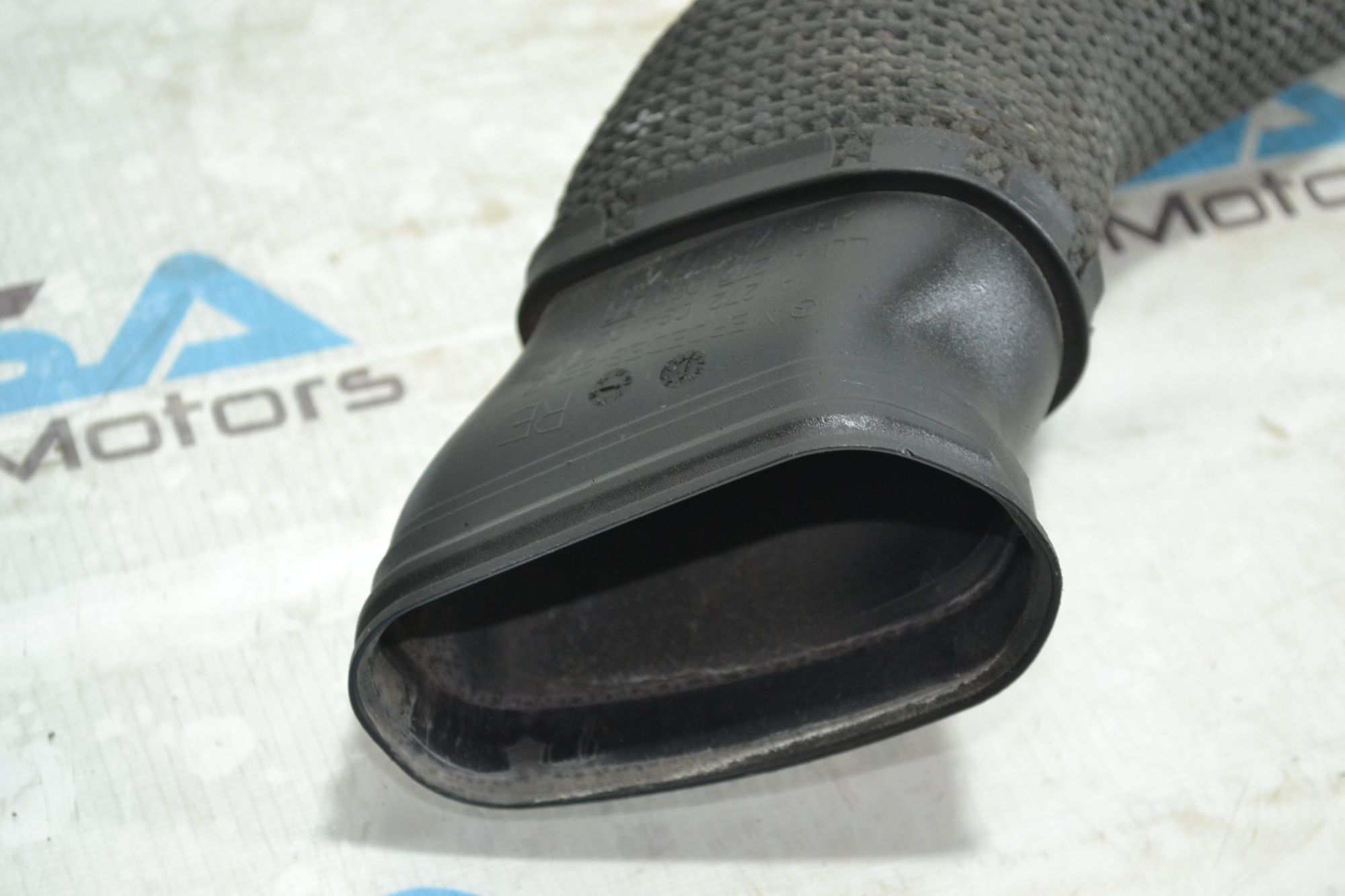 https://ycs.partsauto.market/partsauto-images/thmbs/userImages/b7628e092085f1f91467af1afb6e7630/part/386260cb-fcb5-4b06-81af-87b88f723726_1780473156070.jpg