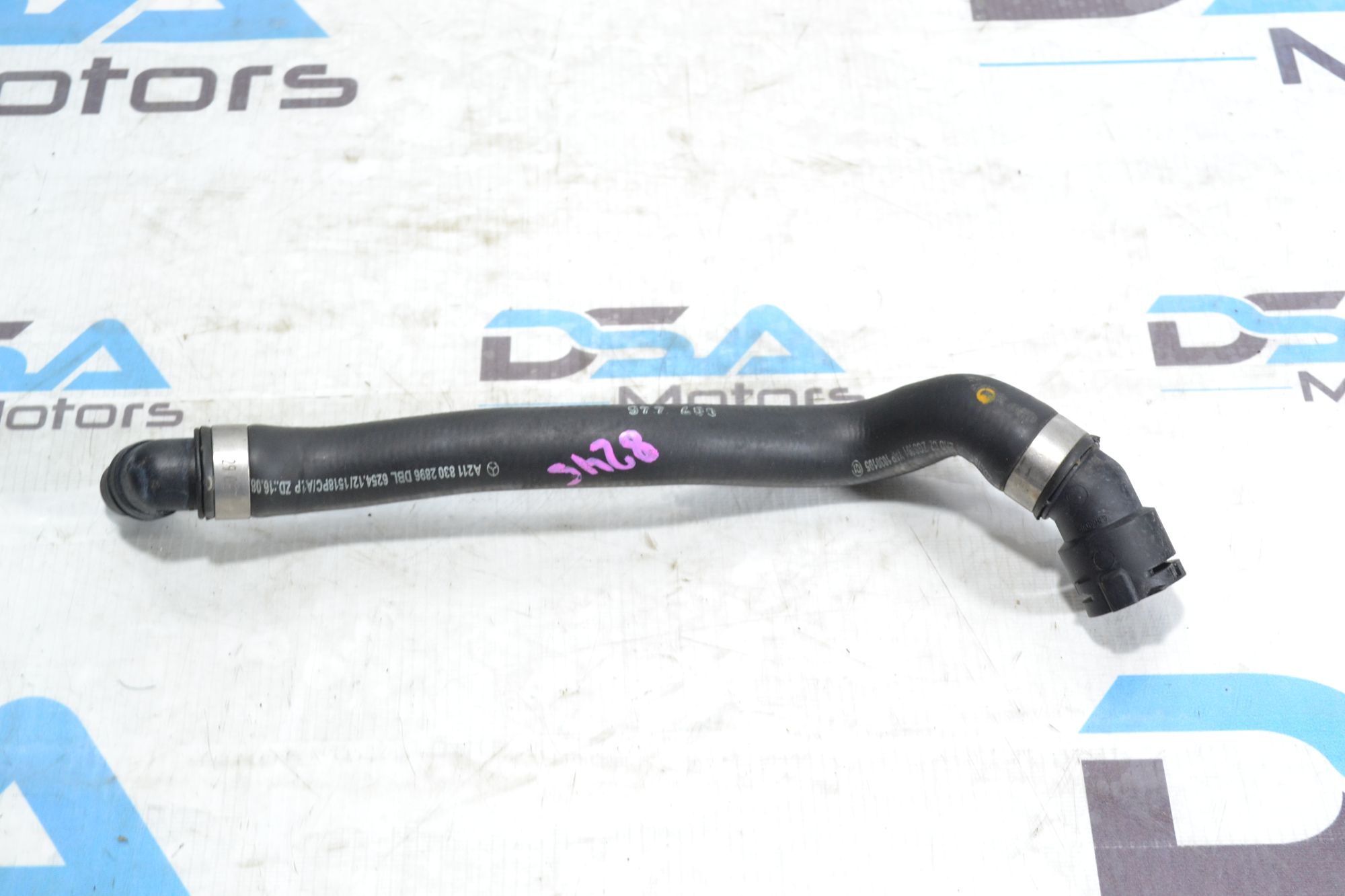 https://ycs.partsauto.market/partsauto-images/thmbs/userImages/b7628e092085f1f91467af1afb6e7630/part/386454cd-f4c1-4ae1-907f-be8220cc19e1_1780559690635.jpg