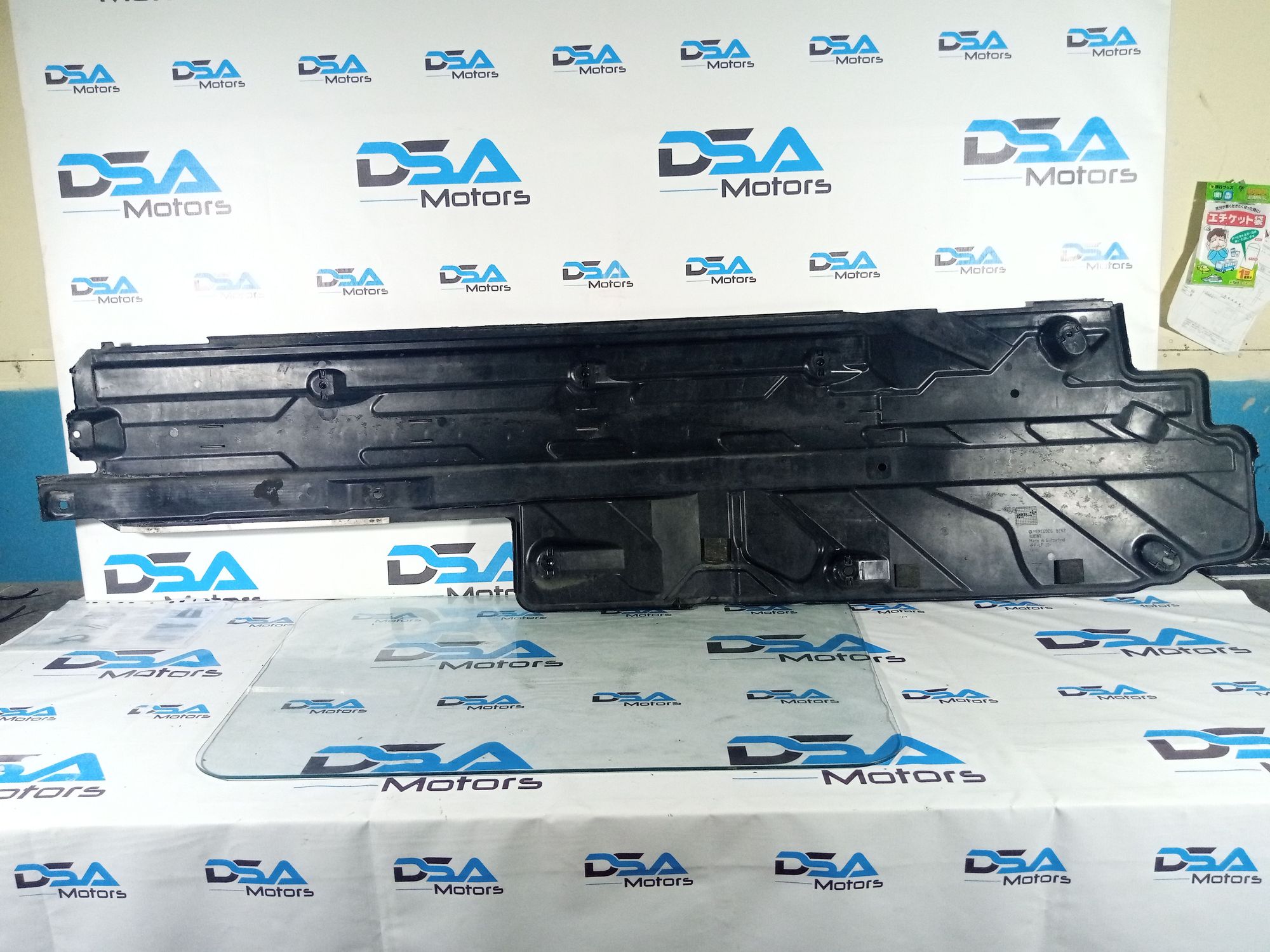 https://ycs.partsauto.market/partsauto-images/thmbs/userImages/b7628e092085f1f91467af1afb6e7630/part/38655714-8e5a-4202-8b43-f23d7b9b204e_1720081600017.jpg