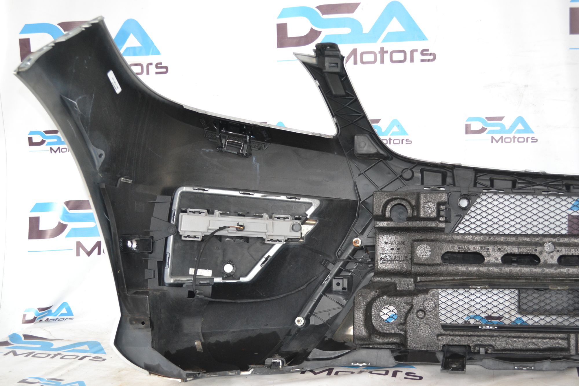https://ycs.partsauto.market/partsauto-images/thmbs/userImages/b7628e092085f1f91467af1afb6e7630/part/388c037e-1b97-489a-83c5-83ac9c38eca3_1784725698587.jpg