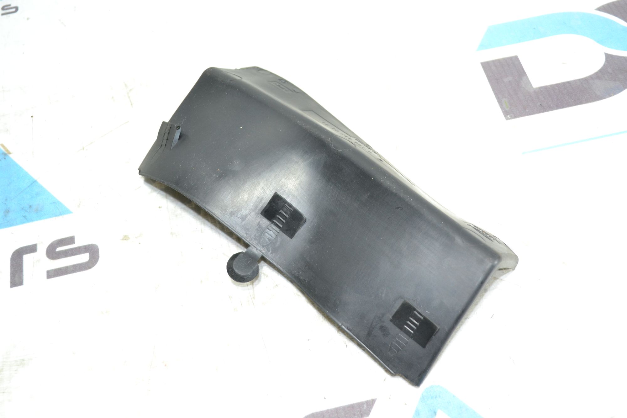 https://ycs.partsauto.market/partsauto-images/thmbs/userImages/b7628e092085f1f91467af1afb6e7630/part/38960a0a-b7a1-441a-8529-58f3d44856fd_1784101820933.jpg