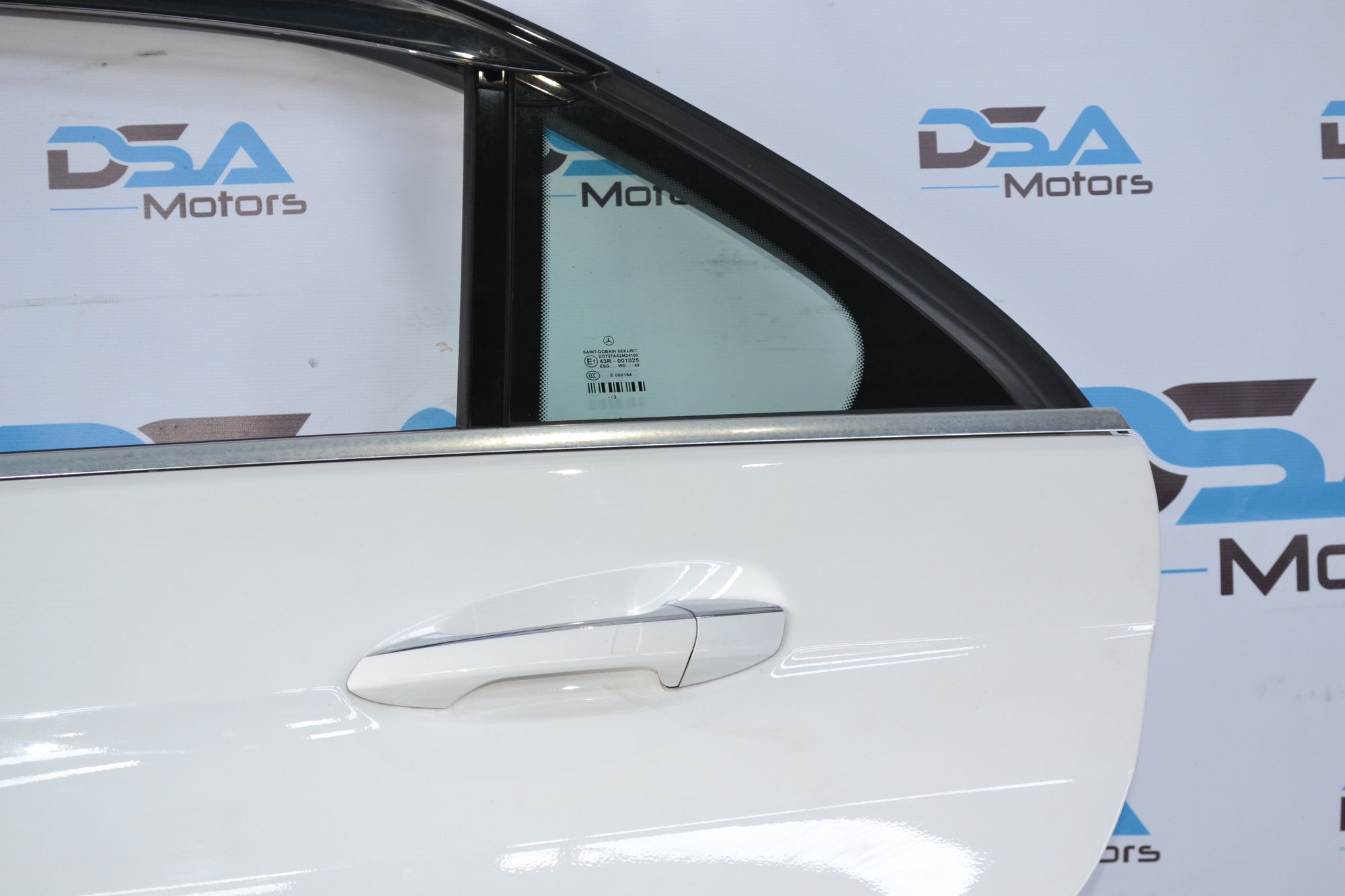 https://ycs.partsauto.market/partsauto-images/thmbs/userImages/b7628e092085f1f91467af1afb6e7630/part/38987372-1f34-4e46-932b-f2ecfd726f38_1783332694756.jpg