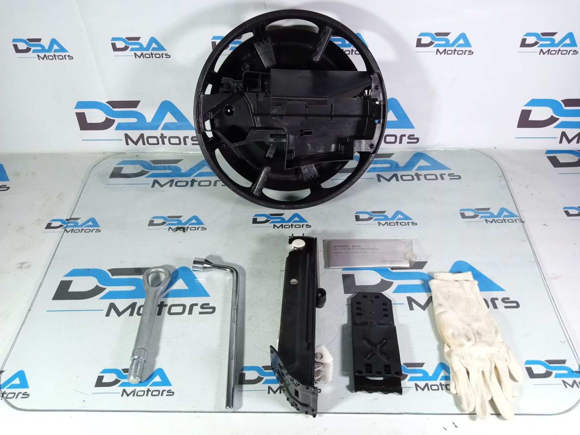 https://ycs.partsauto.market/partsauto-images/thmbs/userImages/b7628e092085f1f91467af1afb6e7630/part/3898df20-4d30-4384-8d82-db0e479ed958_1744899028969.jpg