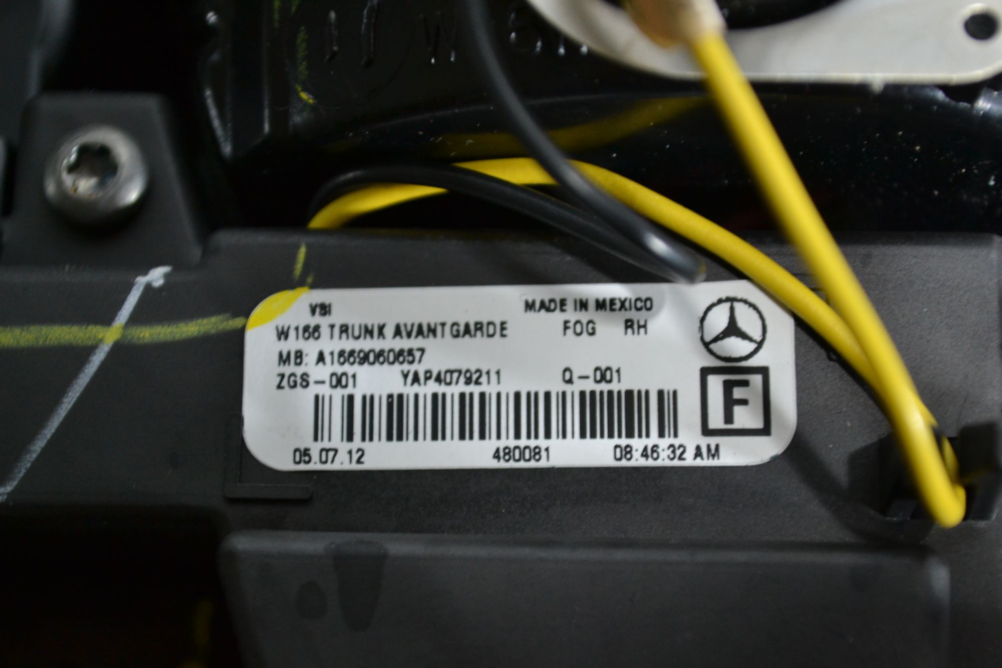 https://ycs.partsauto.market/partsauto-images/thmbs/userImages/b7628e092085f1f91467af1afb6e7630/part/389b4b1a-ddc4-4ece-899e-15a0fa6eee0c_1784291050691.jpg