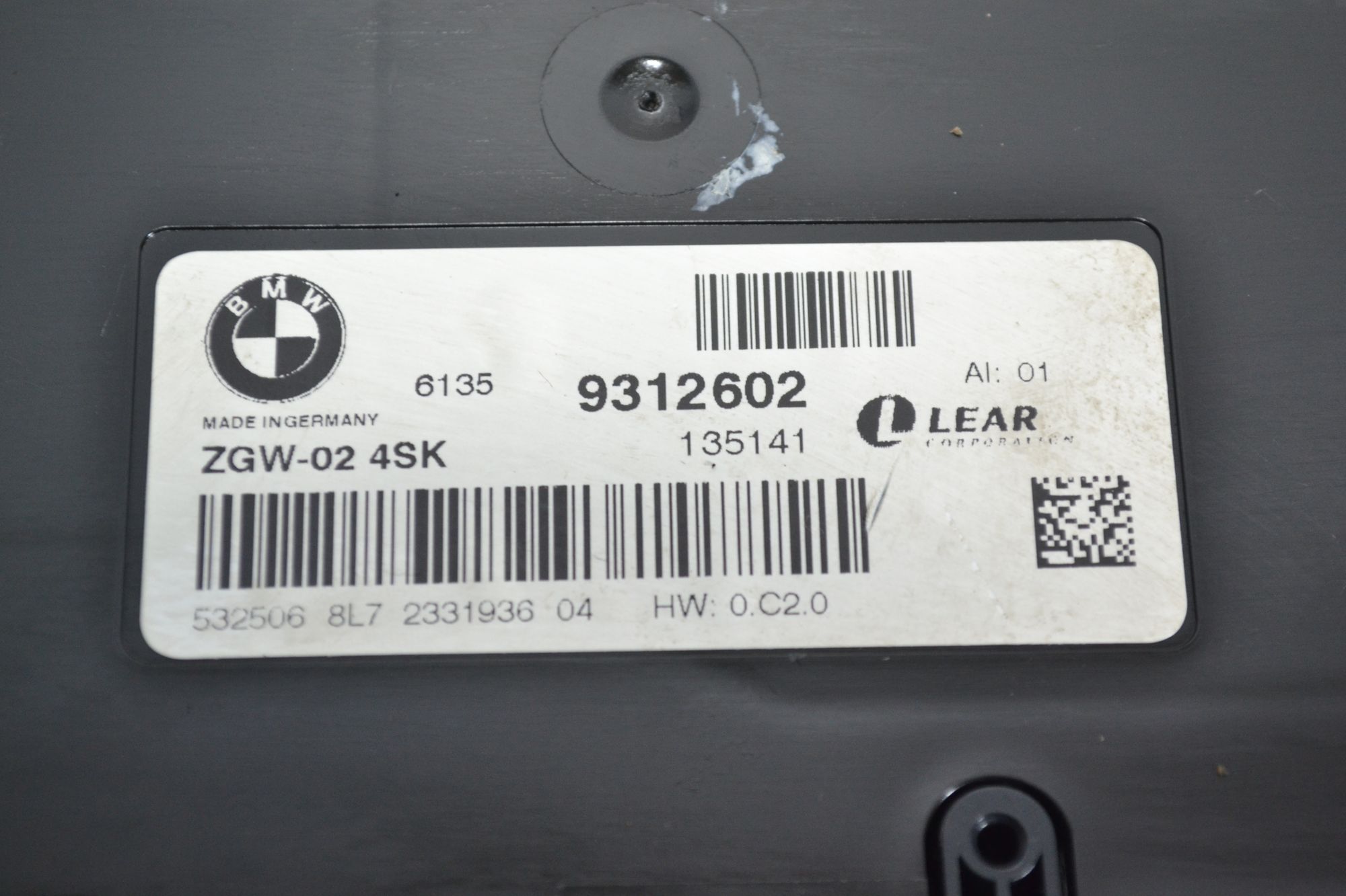 https://ycs.partsauto.market/partsauto-images/thmbs/userImages/b7628e092085f1f91467af1afb6e7630/part/38a67920-e292-4067-8908-87af148aedc1_1779361969259.jpg
