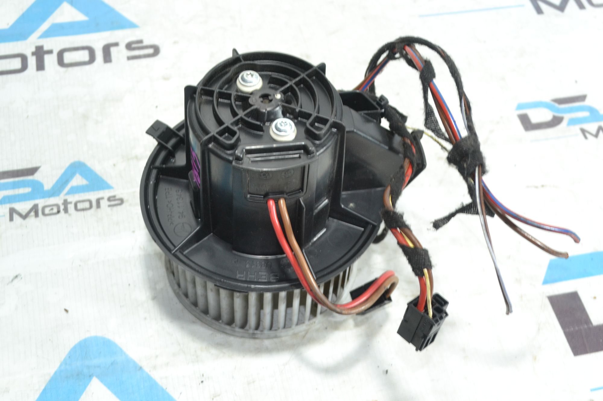 https://ycs.partsauto.market/partsauto-images/thmbs/userImages/b7628e092085f1f91467af1afb6e7630/part/38a6e54c-309d-4220-b98d-c3b99c9cb38a_1781095959770.jpg