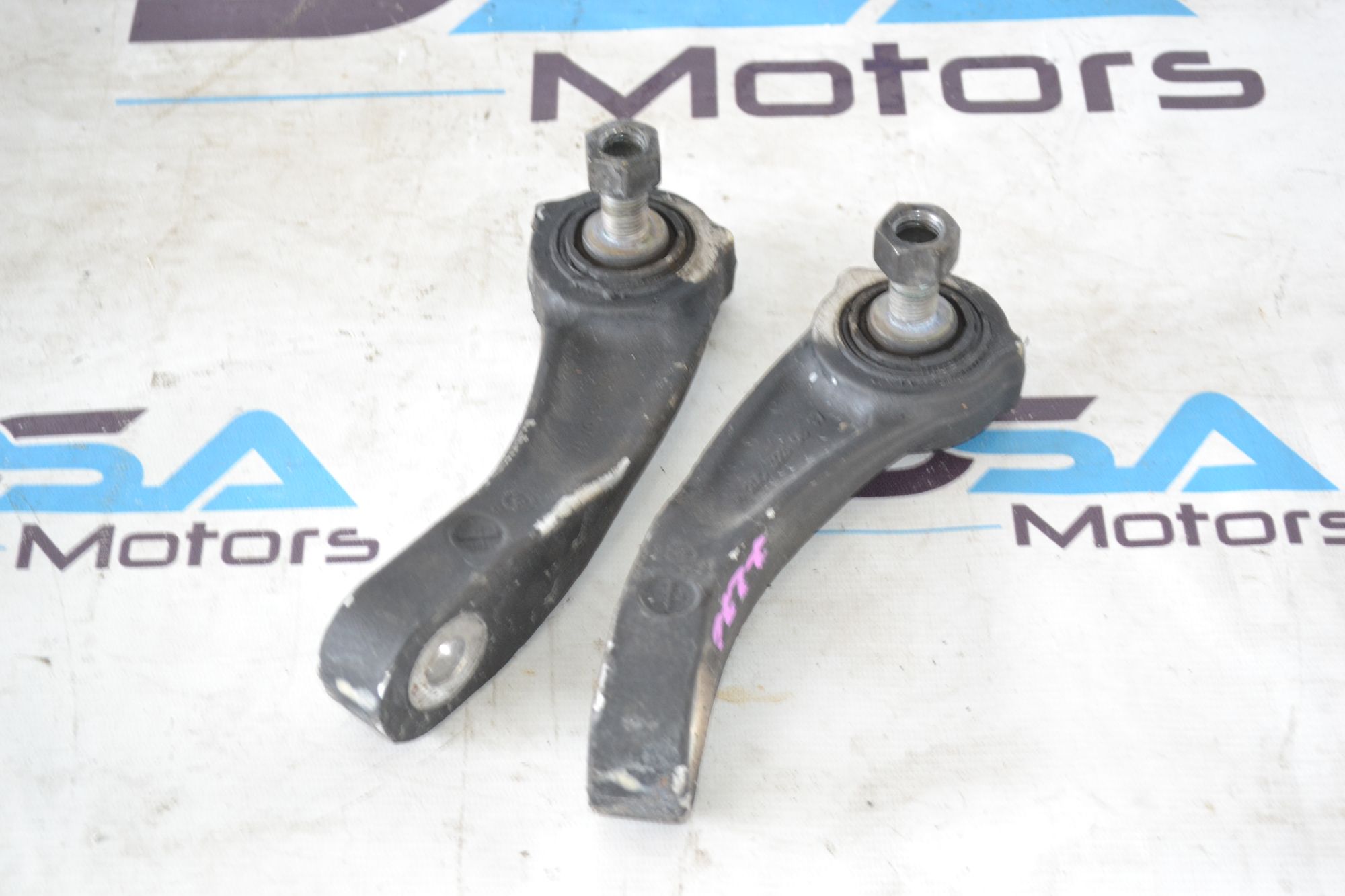 https://ycs.partsauto.market/partsauto-images/thmbs/userImages/b7628e092085f1f91467af1afb6e7630/part/38b70f46-027d-4e2a-85fb-2b0d02314275_1785329476649.jpg