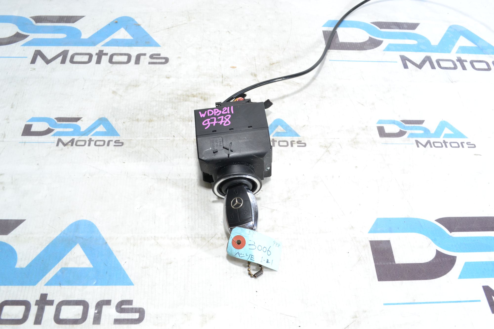 https://ycs.partsauto.market/partsauto-images/thmbs/userImages/b7628e092085f1f91467af1afb6e7630/part/38b727da-3b83-4788-a2cc-cf5d2f4229fa_1781604067918.jpg