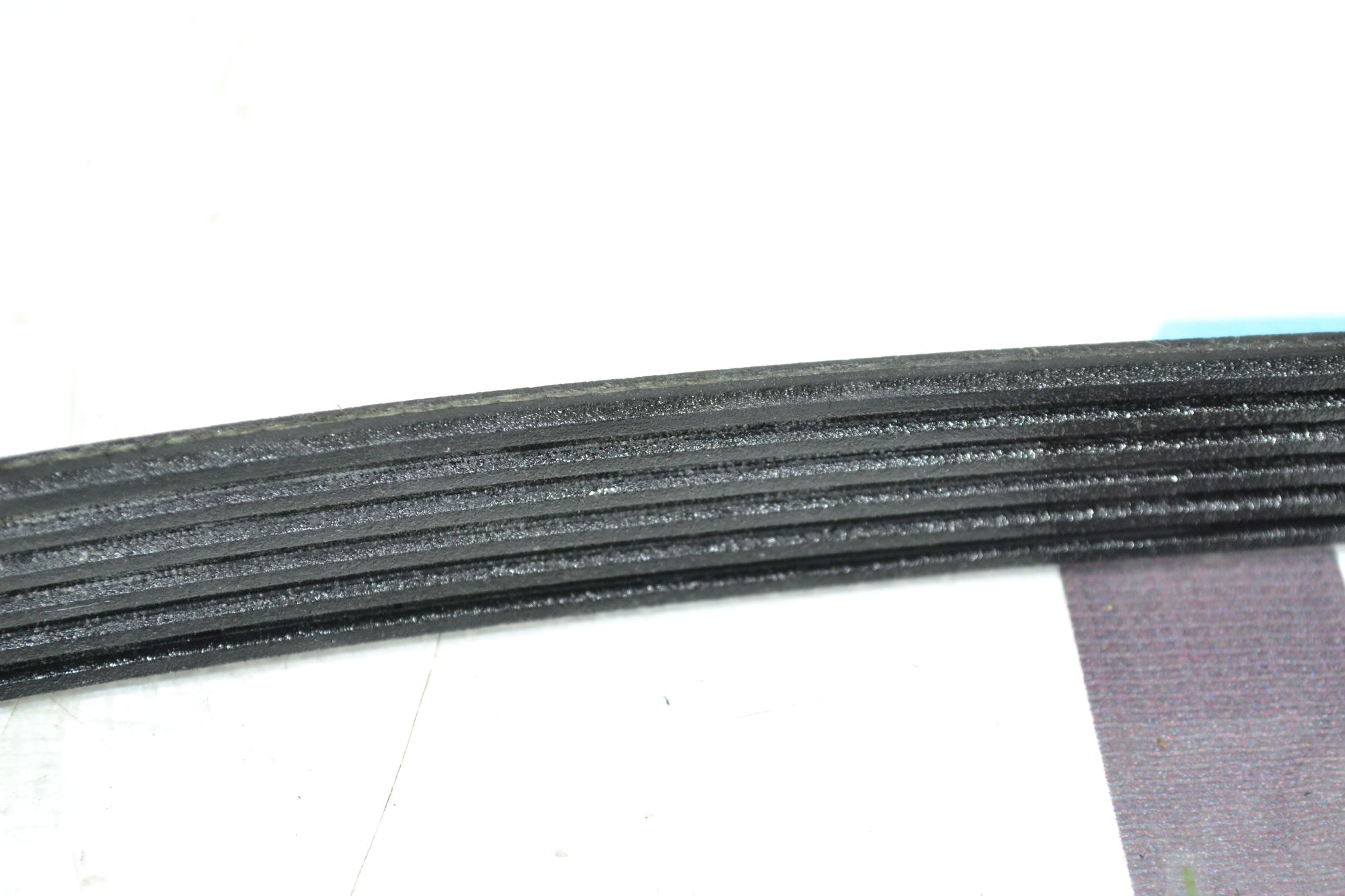 https://ycs.partsauto.market/partsauto-images/thmbs/userImages/b7628e092085f1f91467af1afb6e7630/part/38b7e8be-2819-470f-b634-55df24e71b51_1783508853994.jpg