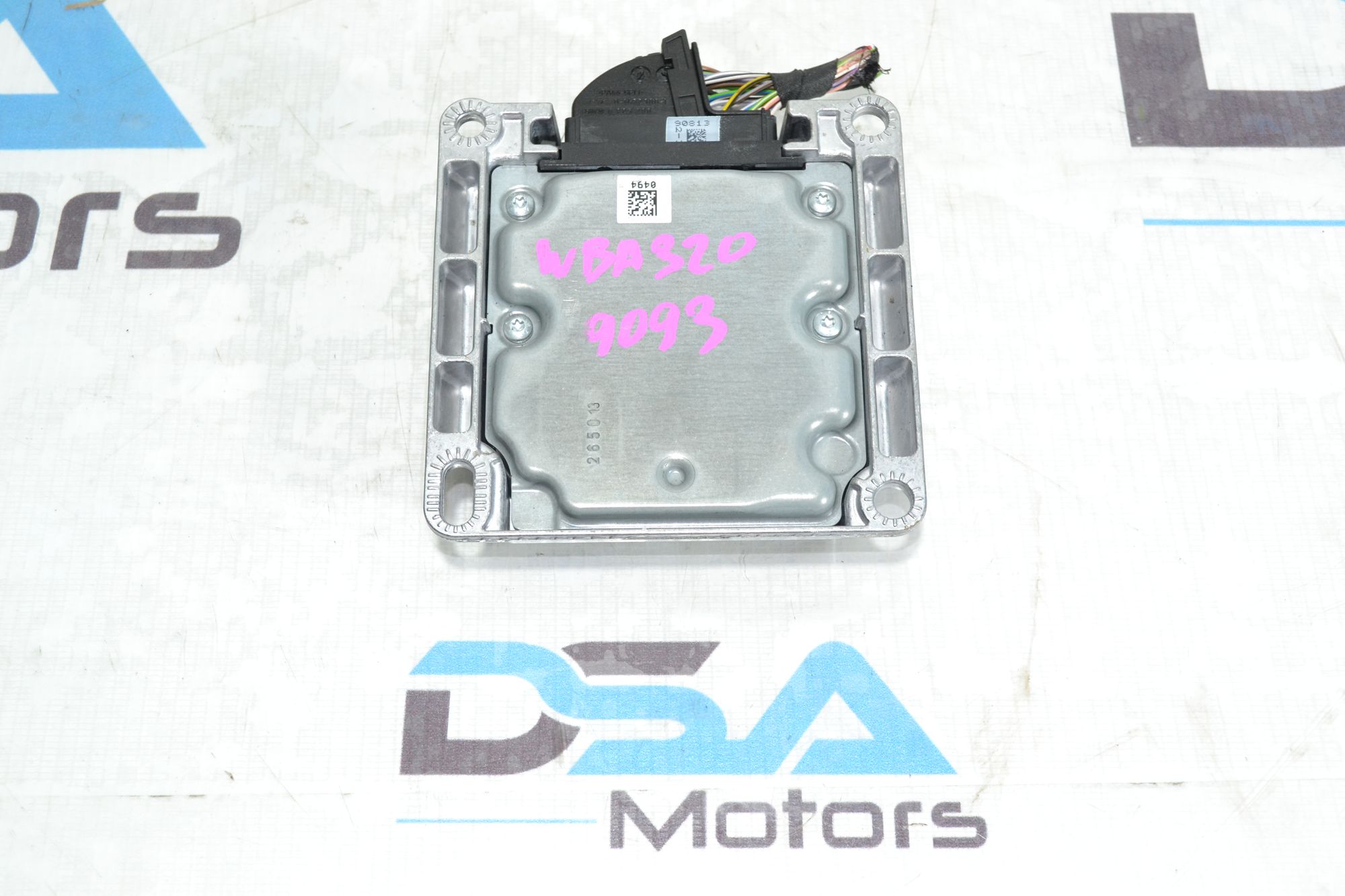 https://ycs.partsauto.market/partsauto-images/thmbs/userImages/b7628e092085f1f91467af1afb6e7630/part/38ba7aa0-f4e0-4e1a-8520-d75bbf945105_1779713783440.jpg