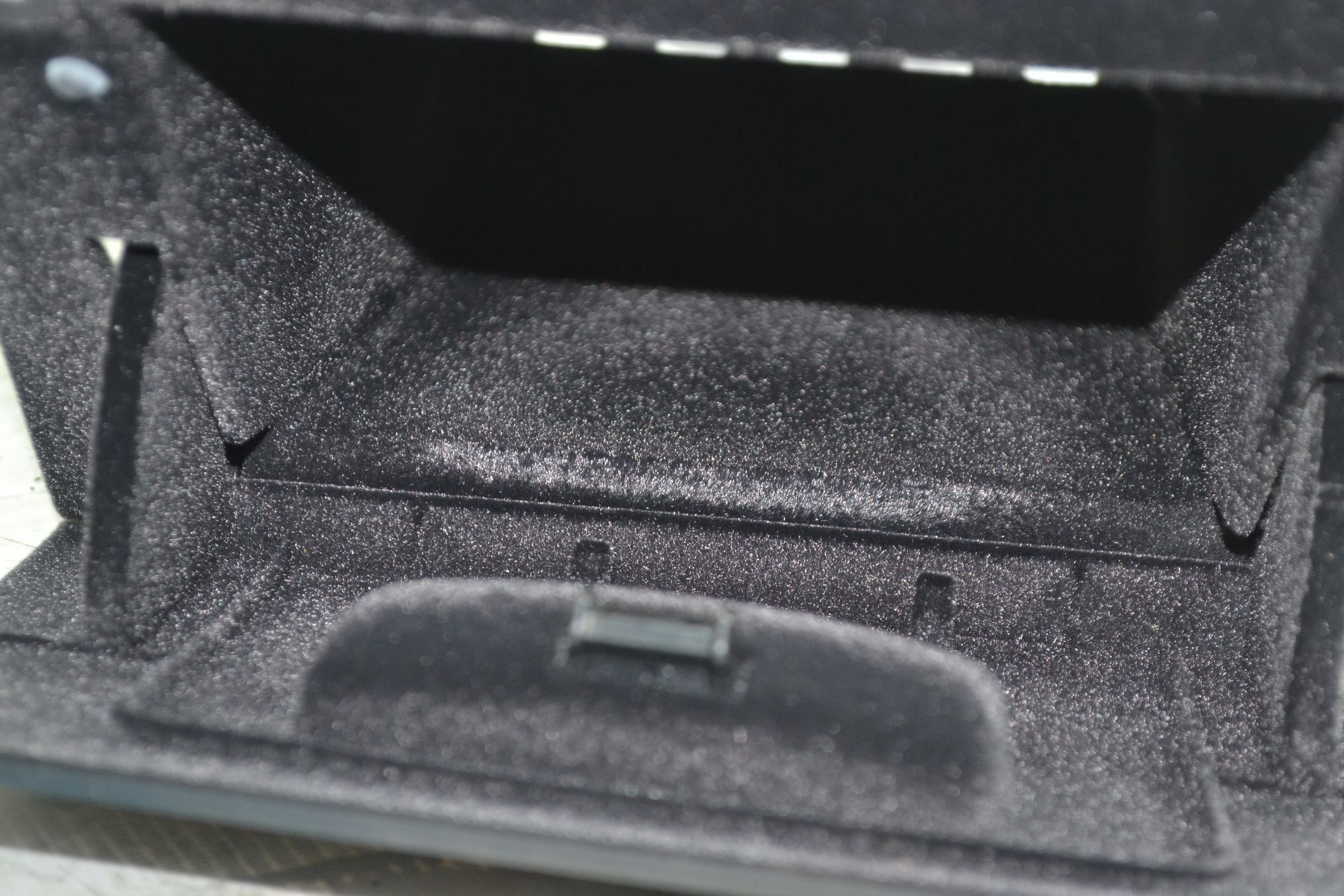 https://ycs.partsauto.market/partsauto-images/thmbs/userImages/b7628e092085f1f91467af1afb6e7630/part/38cdc286-3175-4a52-8f4a-b4da4a8cb518_1781091602003.jpg