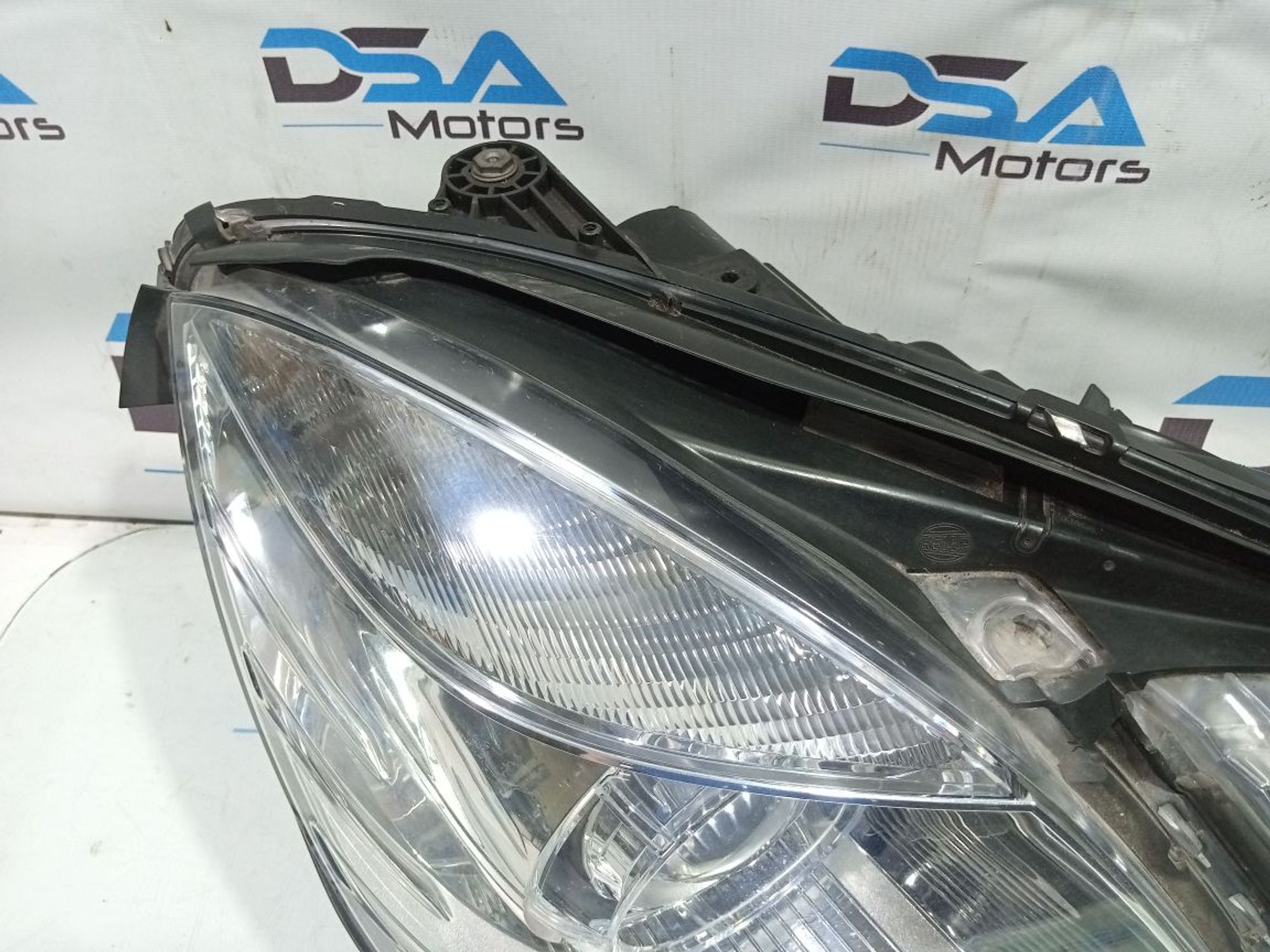 https://ycs.partsauto.market/partsauto-images/thmbs/userImages/b7628e092085f1f91467af1afb6e7630/part/38d50f38-1e2b-4e74-bda5-71364badb7bb_1749037629755.jpg