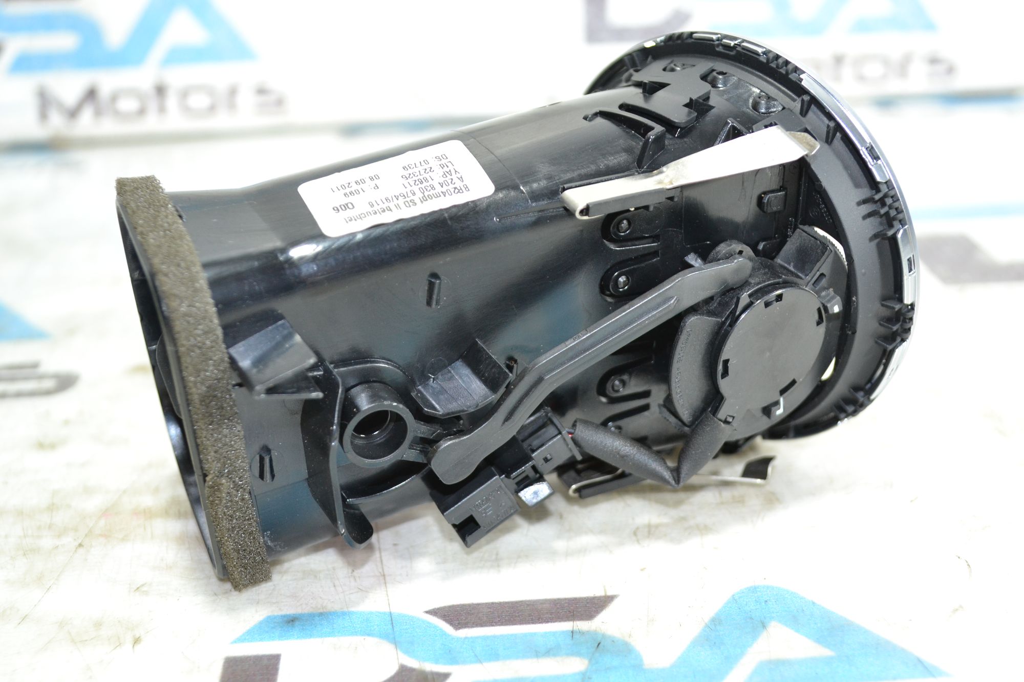 https://ycs.partsauto.market/partsauto-images/thmbs/userImages/b7628e092085f1f91467af1afb6e7630/part/38dccfa7-0f71-4cf9-9ab8-f4e7643c1ff7_1785502642748.jpg