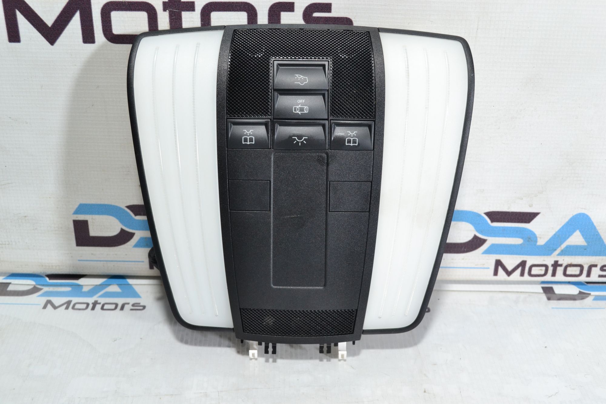 https://ycs.partsauto.market/partsauto-images/thmbs/userImages/b7628e092085f1f91467af1afb6e7630/part/38edc33a-27da-42ab-8419-5985d9b5a5ba_1779281283734.jpg