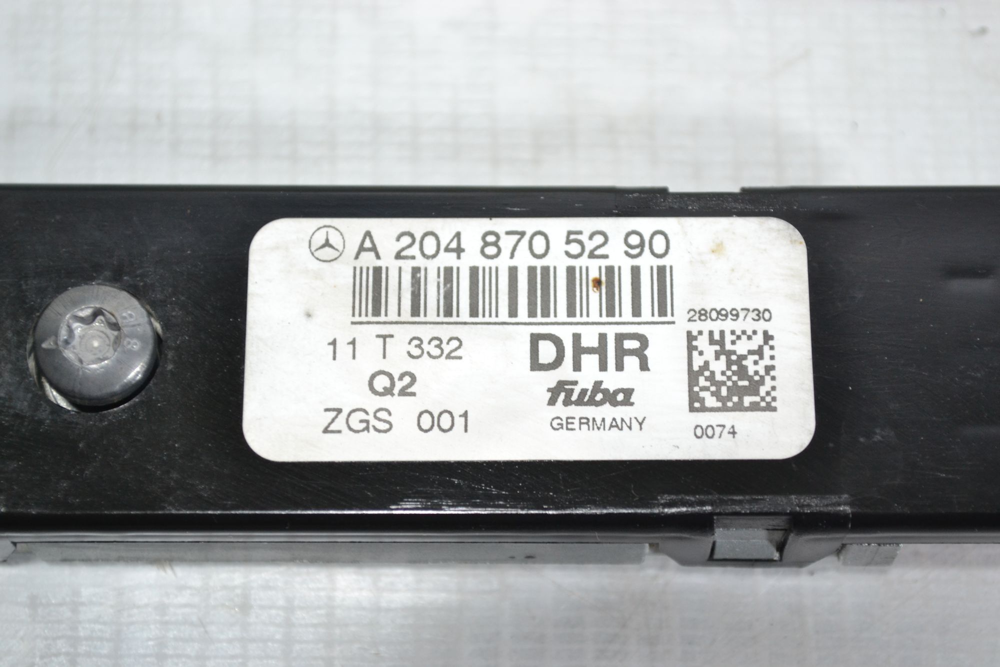 https://ycs.partsauto.market/partsauto-images/thmbs/userImages/b7628e092085f1f91467af1afb6e7630/part/38f5cbf2-d0b0-4e4a-b2af-68a0972d49fa_1779186526171.jpg