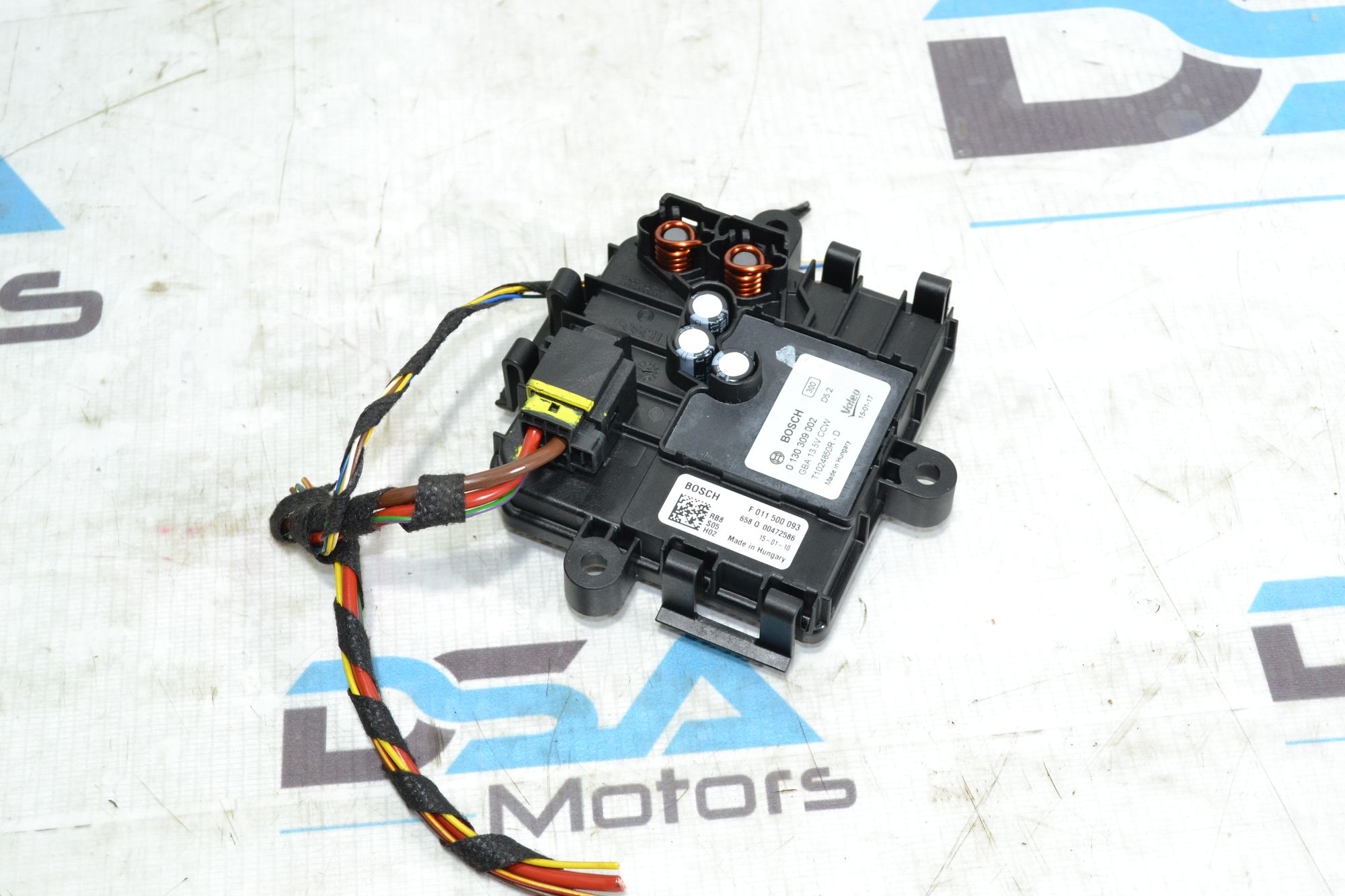 https://ycs.partsauto.market/partsauto-images/thmbs/userImages/b7628e092085f1f91467af1afb6e7630/part/38fe919f-dbb9-45ab-b14e-b71fc9513129_1783344029632.jpg