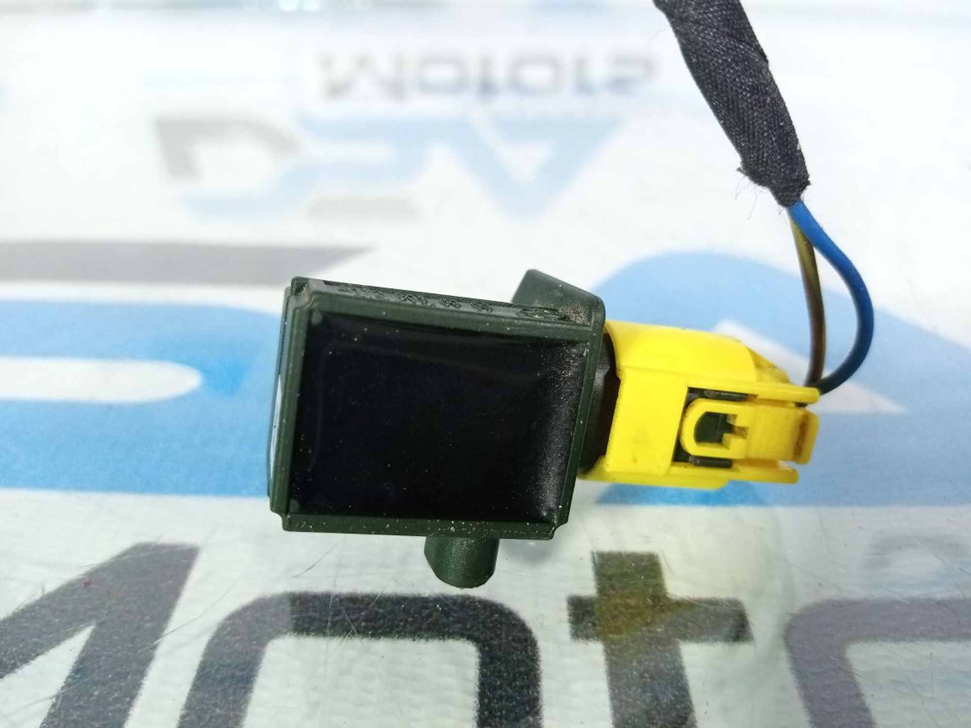 https://ycs.partsauto.market/partsauto-images/thmbs/userImages/b7628e092085f1f91467af1afb6e7630/part/38ffdd3c-0449-44c2-81f1-75590ffb5e4c_1740139950947.jpg