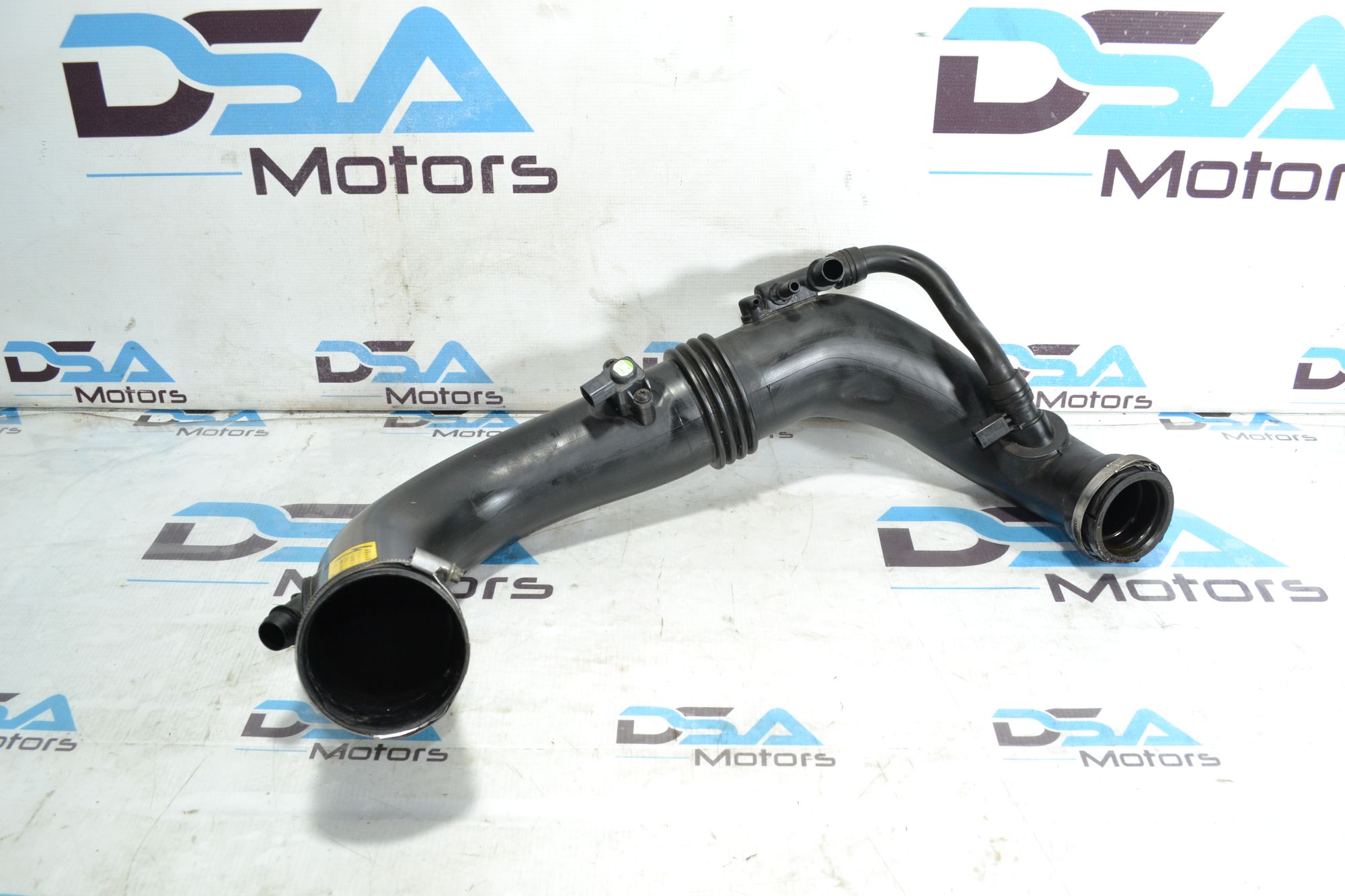 https://ycs.partsauto.market/partsauto-images/thmbs/userImages/b7628e092085f1f91467af1afb6e7630/part/39227b7a-ffc1-4578-abed-b23ec62b850d_1782998017119.jpg