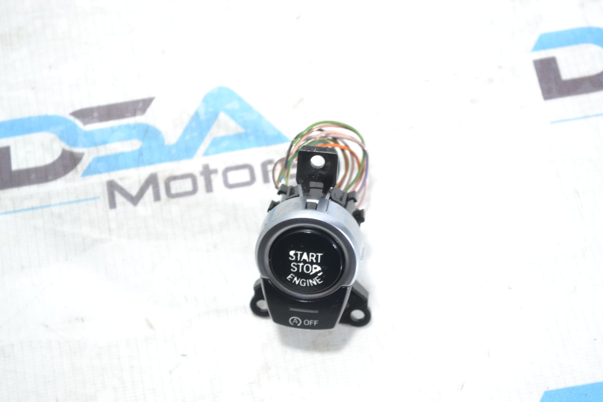 https://ycs.partsauto.market/partsauto-images/thmbs/userImages/b7628e092085f1f91467af1afb6e7630/part/3941f93a-5f63-41a0-9253-4779e349254a_1781005309392.jpg