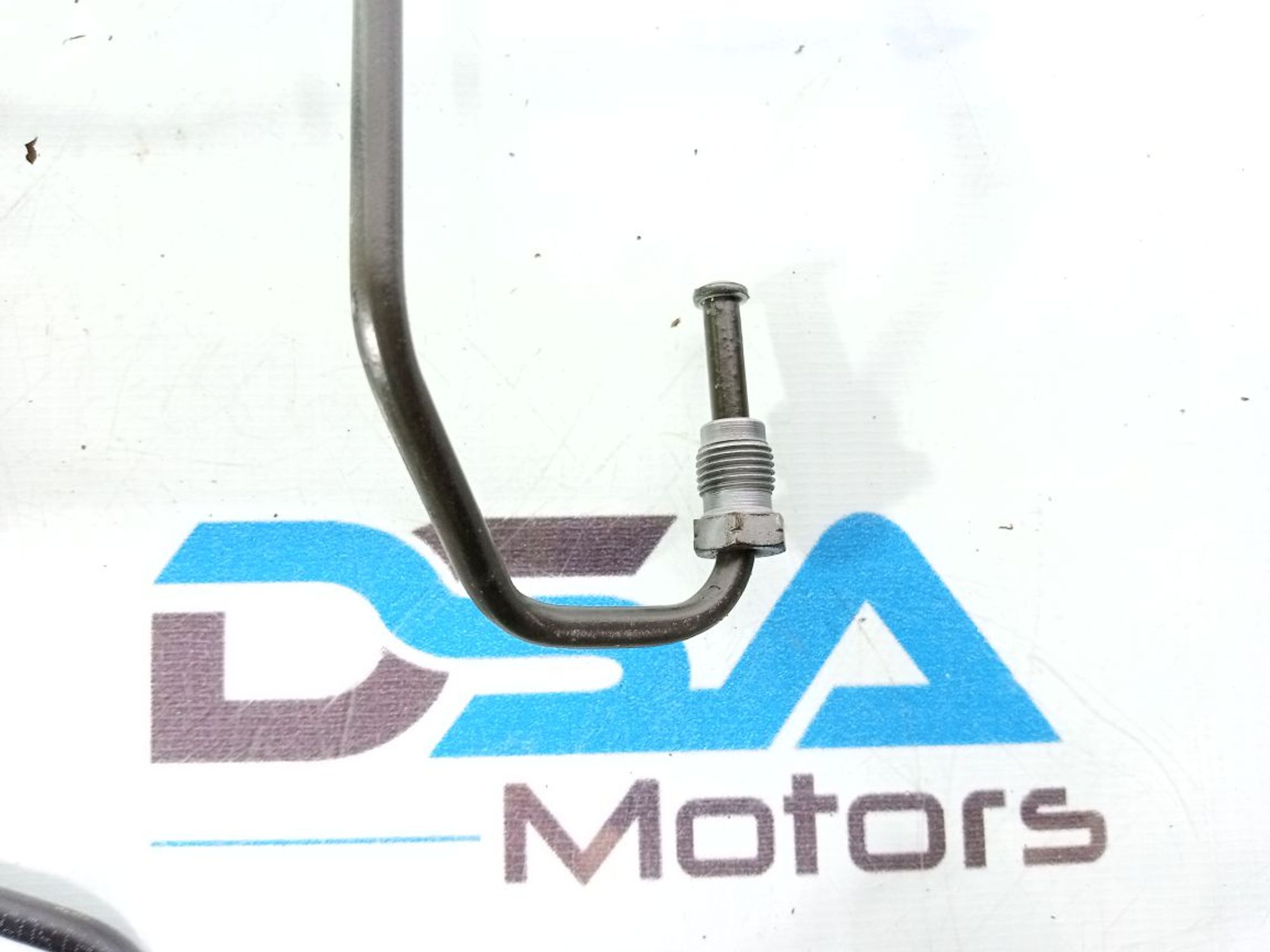 https://ycs.partsauto.market/partsauto-images/thmbs/userImages/b7628e092085f1f91467af1afb6e7630/part/3944638e-489d-418f-96c1-9636d41fb49d_1737191382196.jpg