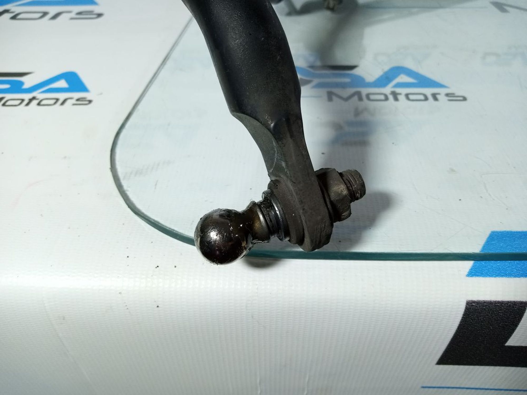 https://ycs.partsauto.market/partsauto-images/thmbs/userImages/b7628e092085f1f91467af1afb6e7630/part/3959c268-0fb0-4d7c-b7cd-210b9b9c0491_1740421838058.jpg