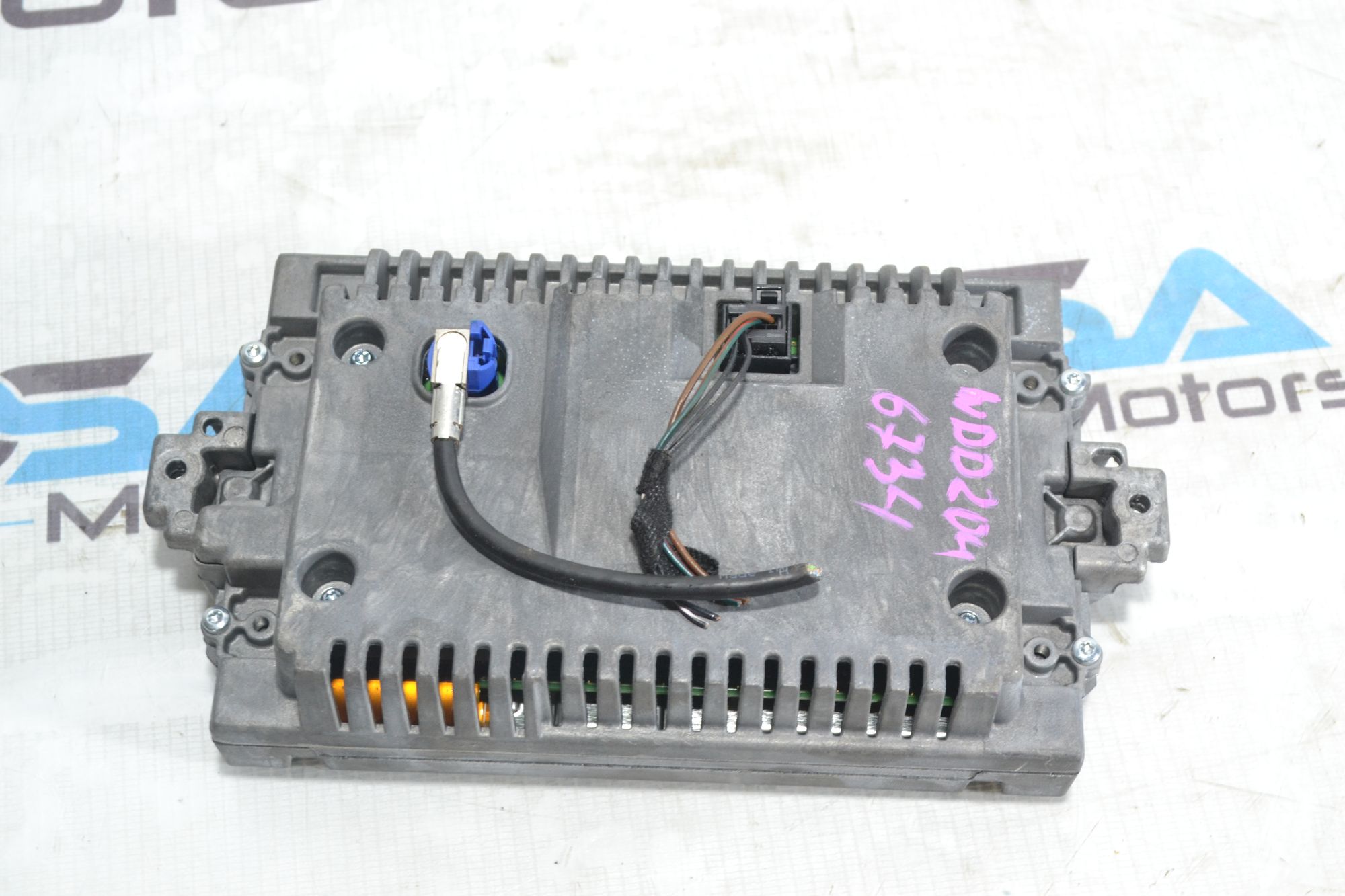 https://ycs.partsauto.market/partsauto-images/thmbs/userImages/b7628e092085f1f91467af1afb6e7630/part/396abc2e-3741-432c-b07d-0d337964e58f_1781077205652.jpg