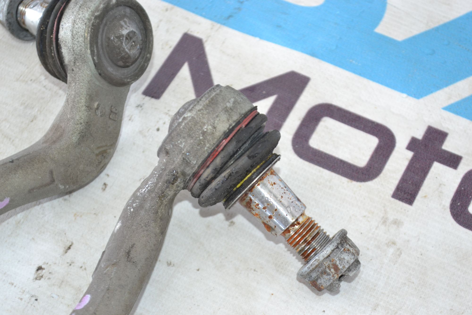 https://ycs.partsauto.market/partsauto-images/thmbs/userImages/b7628e092085f1f91467af1afb6e7630/part/396ff9ee-9ffc-4425-8111-c954ce20a7b6_1785327613845.jpg