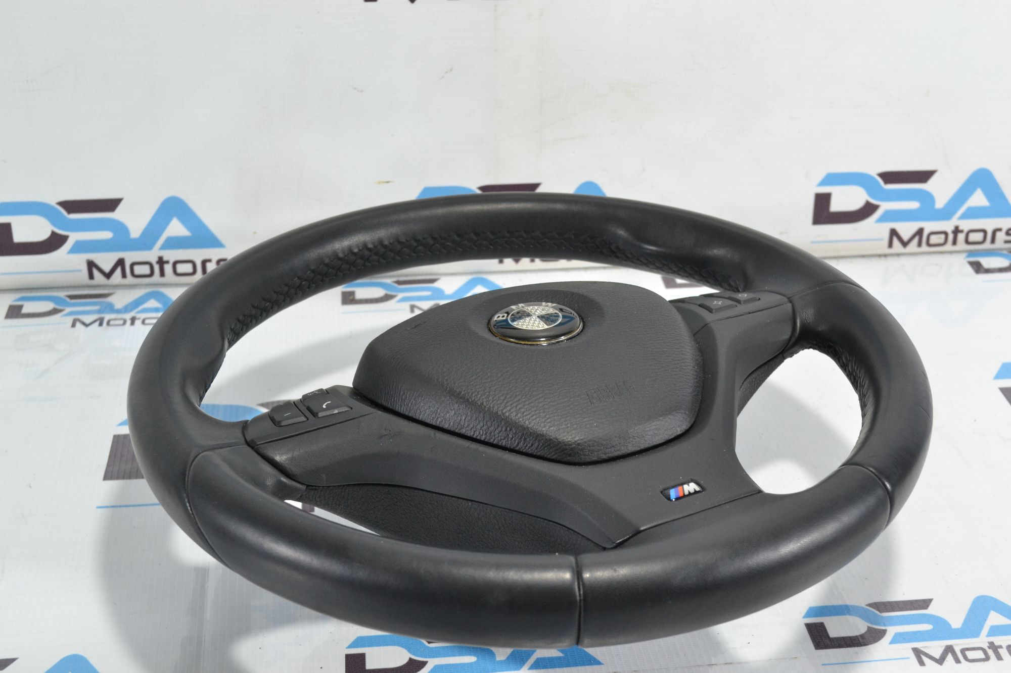 https://ycs.partsauto.market/partsauto-images/thmbs/userImages/b7628e092085f1f91467af1afb6e7630/part/39802e18-92db-4928-8850-cfb4a272d45f_1777381675896.jpg