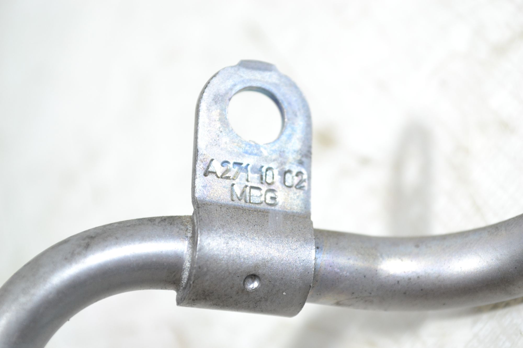 https://ycs.partsauto.market/partsauto-images/thmbs/userImages/b7628e092085f1f91467af1afb6e7630/part/3992e2ac-e177-499f-bb95-f465d2ae677c_1783412762143.jpg