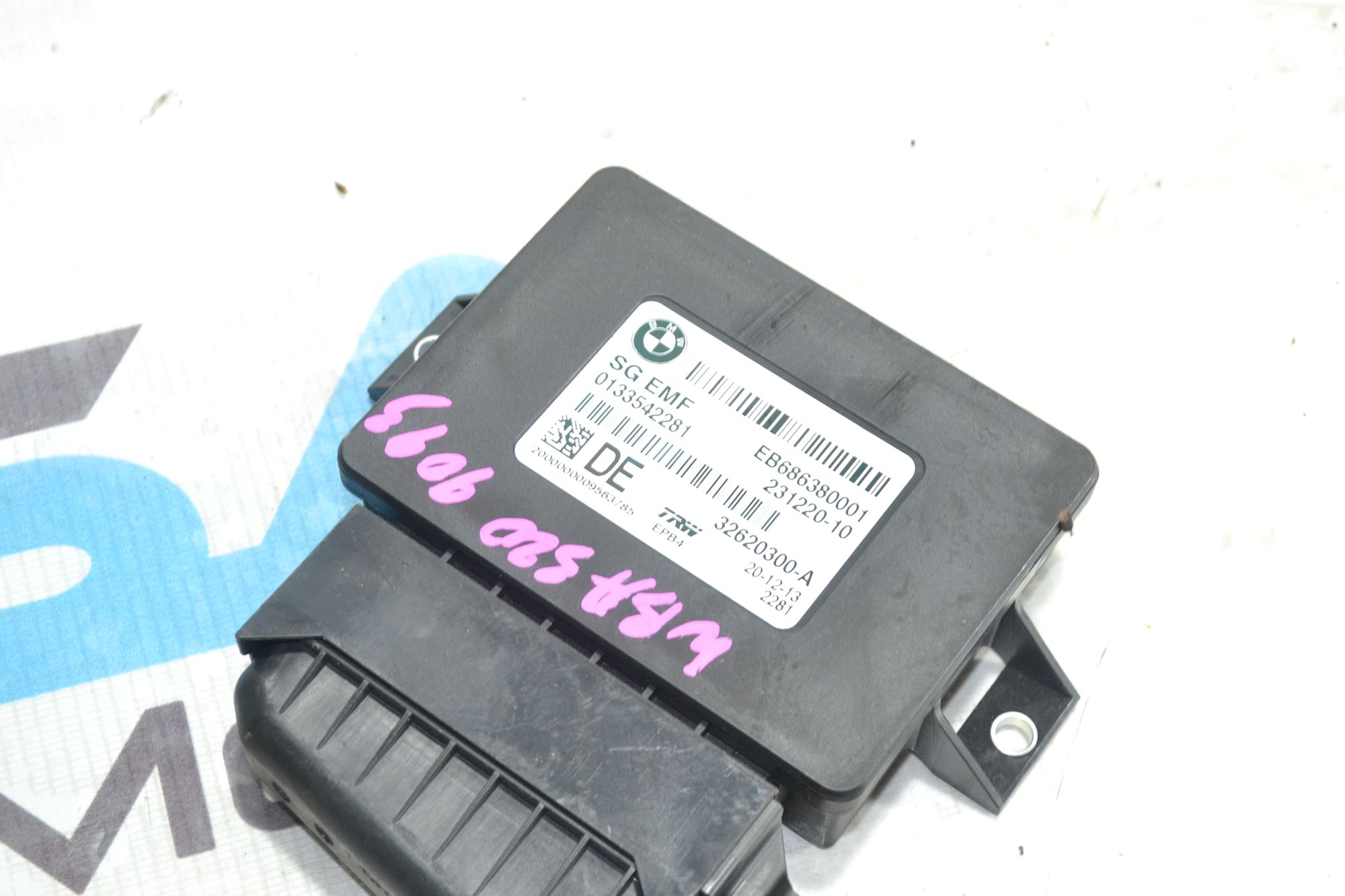 https://ycs.partsauto.market/partsauto-images/thmbs/userImages/b7628e092085f1f91467af1afb6e7630/part/399d20e9-9ef5-4b4b-af92-6568641cb8b7_1781095427195.jpg
