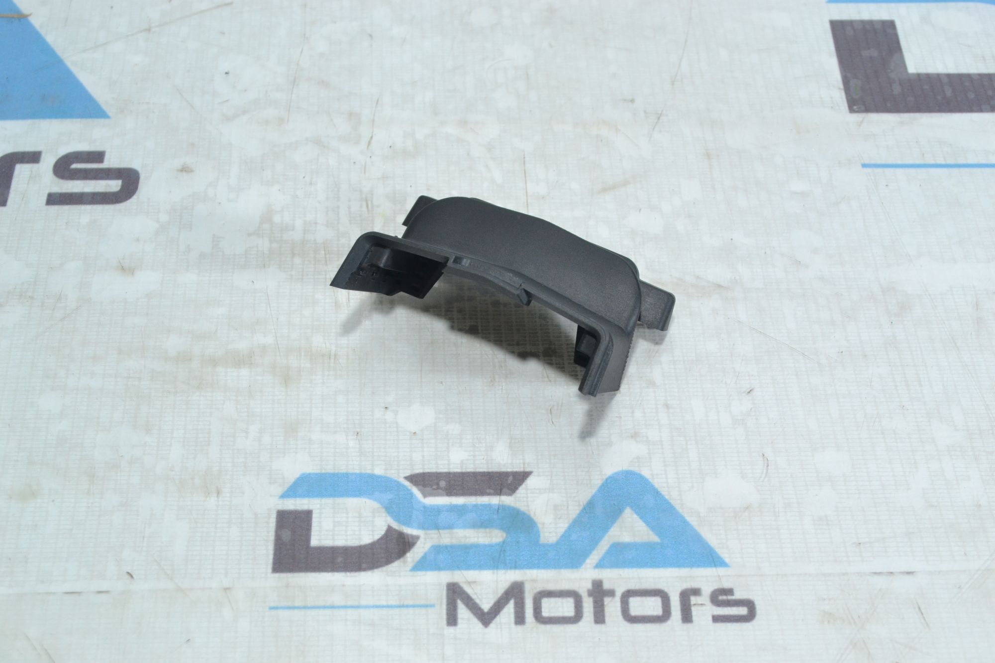 https://ycs.partsauto.market/partsauto-images/thmbs/userImages/b7628e092085f1f91467af1afb6e7630/part/399f14ed-fb1c-452b-ae84-394528e12f48_1781178595756.jpg