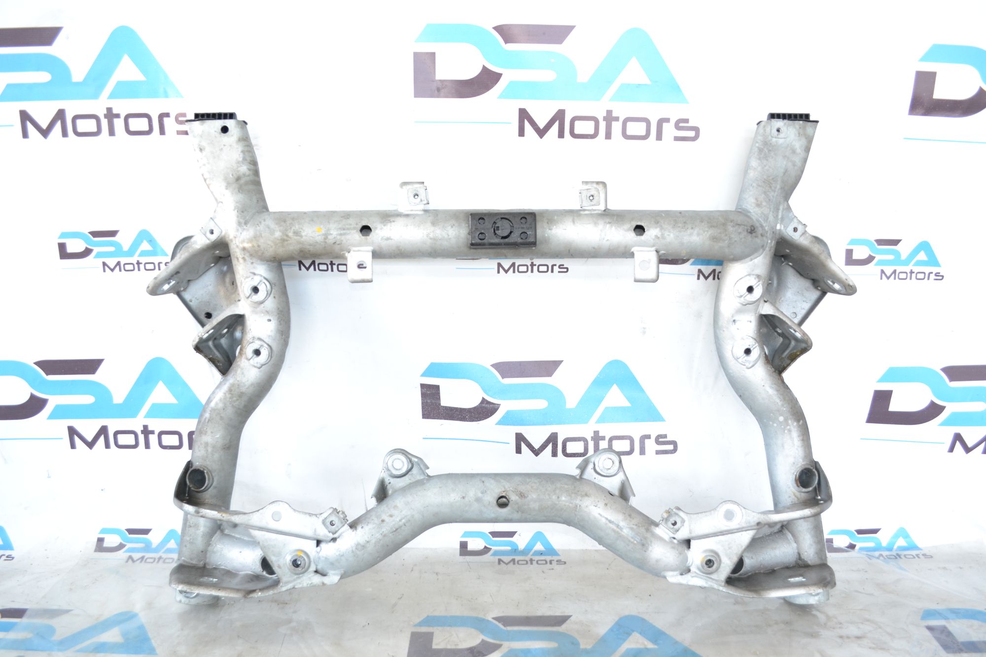 https://ycs.partsauto.market/partsauto-images/thmbs/userImages/b7628e092085f1f91467af1afb6e7630/part/39a7c6fe-40b5-4360-a29c-301186682fd0_1785411169696.jpg