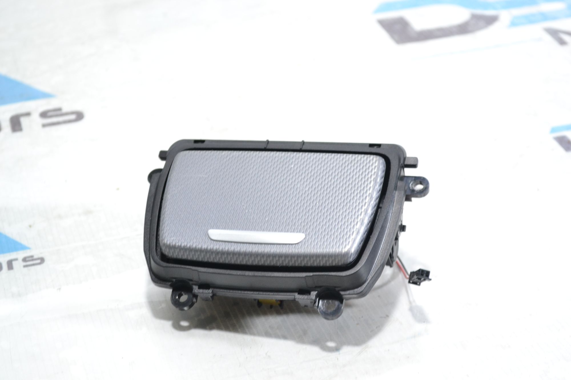 Пепельница Оригинал BMW 5 F10/F11/F18 из Японии, 1200 рублей, Кореновск