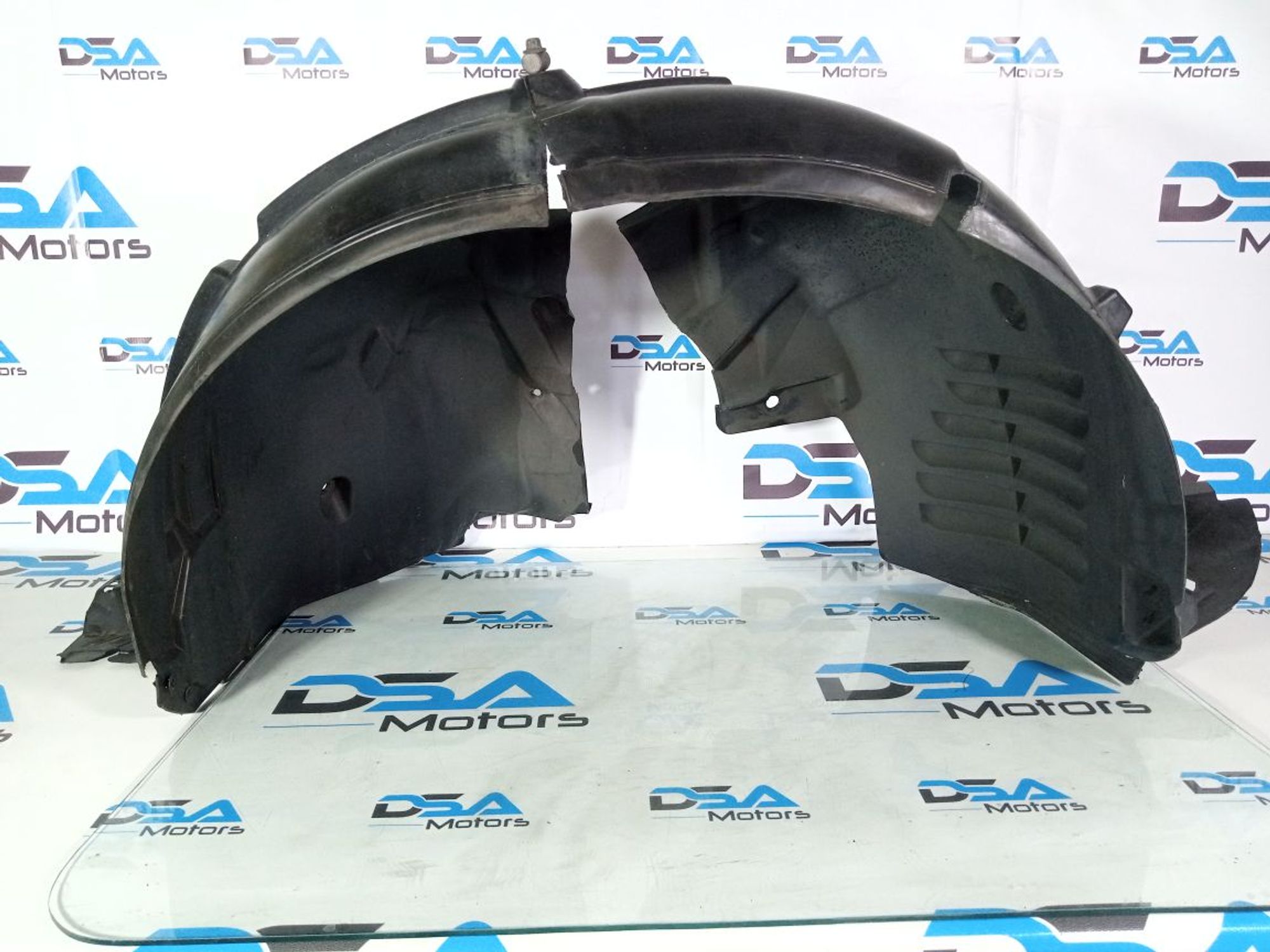 https://ycs.partsauto.market/partsauto-images/thmbs/userImages/b7628e092085f1f91467af1afb6e7630/part/39ad705d-82d0-47a9-91ca-8a7f29d38847_1740838653822.jpg