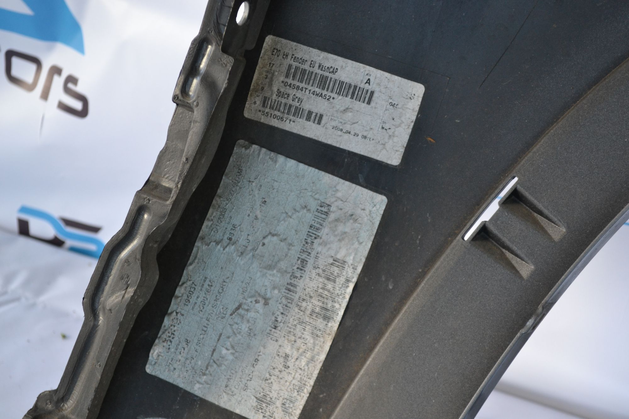 https://ycs.partsauto.market/partsauto-images/thmbs/userImages/b7628e092085f1f91467af1afb6e7630/part/39d897bb-bb53-42c8-958f-85dca13a0a24_1777305120444.jpg