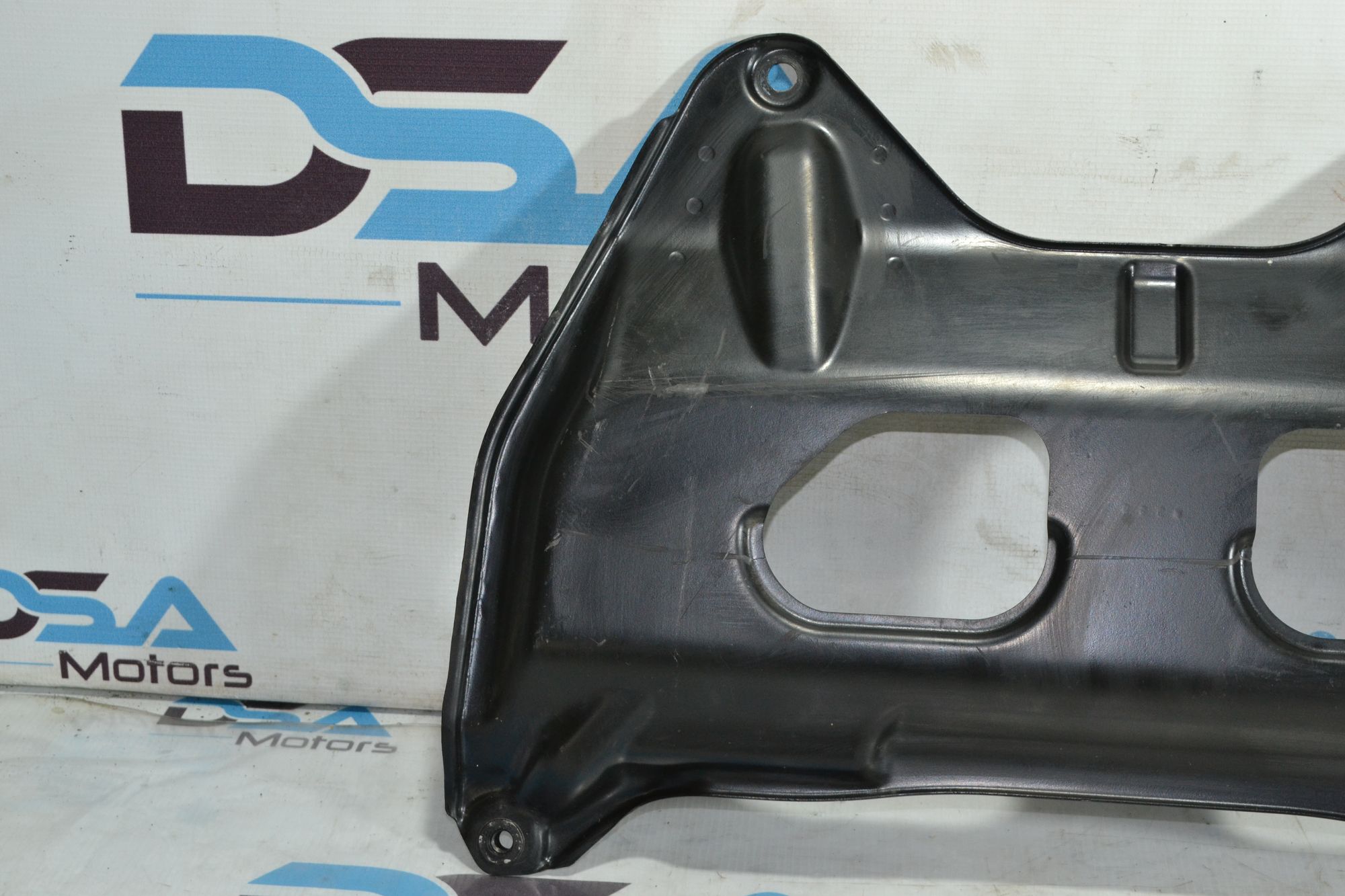 https://ycs.partsauto.market/partsauto-images/thmbs/userImages/b7628e092085f1f91467af1afb6e7630/part/39d98f55-f99d-4625-886e-eba04d65629e_1782976706564.jpg