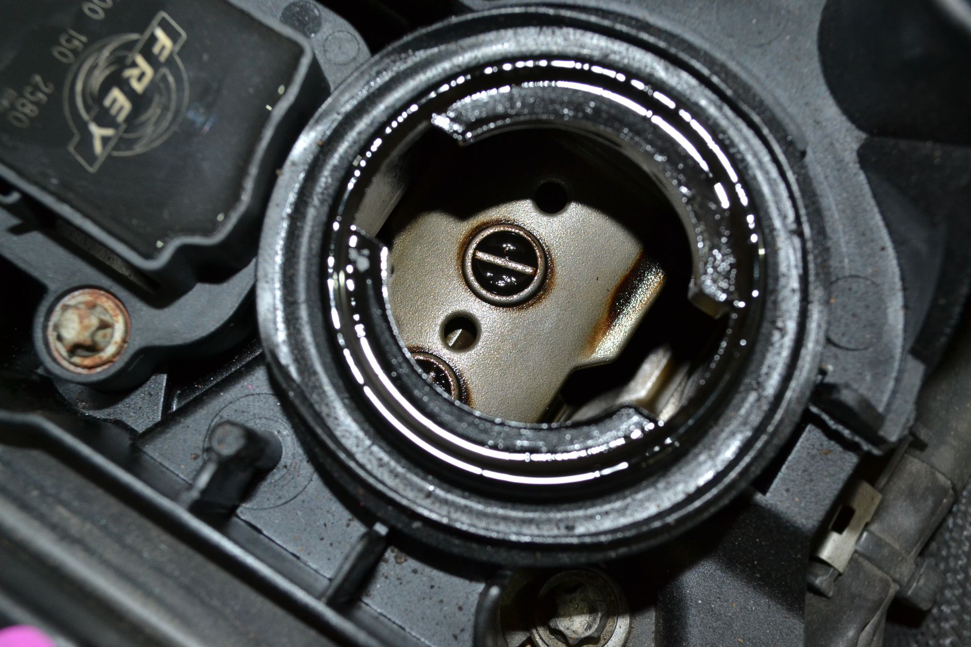 Двигатель M271.860 Mercedes W204/W207/W212 52 т.км из Японии, 285000 рублей, Кореновск