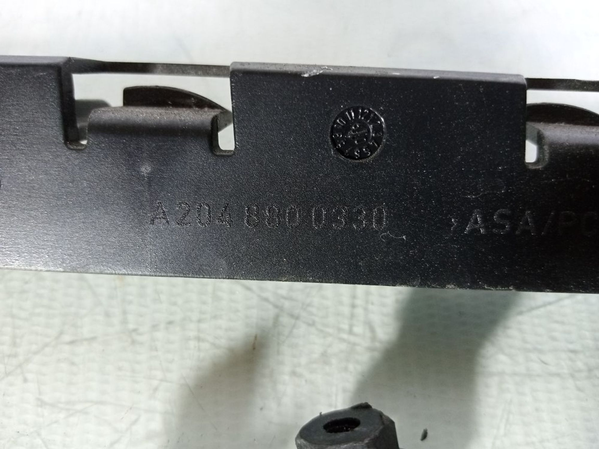 https://ycs.partsauto.market/partsauto-images/thmbs/userImages/b7628e092085f1f91467af1afb6e7630/part/39e25d13-bdd1-4321-88d8-3641b5a27df8_1741253600814.jpg