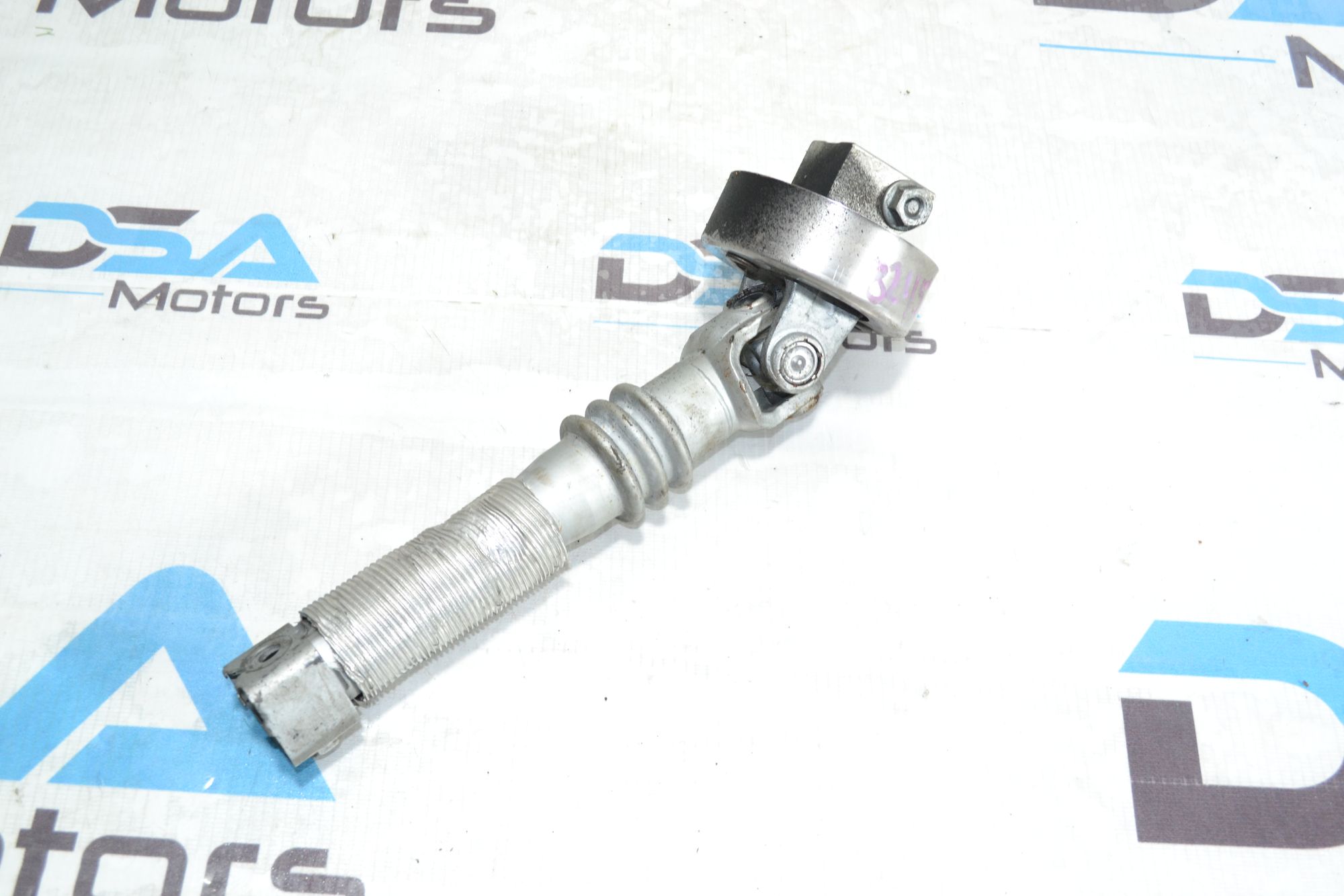 https://ycs.partsauto.market/partsauto-images/thmbs/userImages/b7628e092085f1f91467af1afb6e7630/part/39e75b49-b3dc-42c0-914c-810cdfde7fcf_1780314880105.jpg