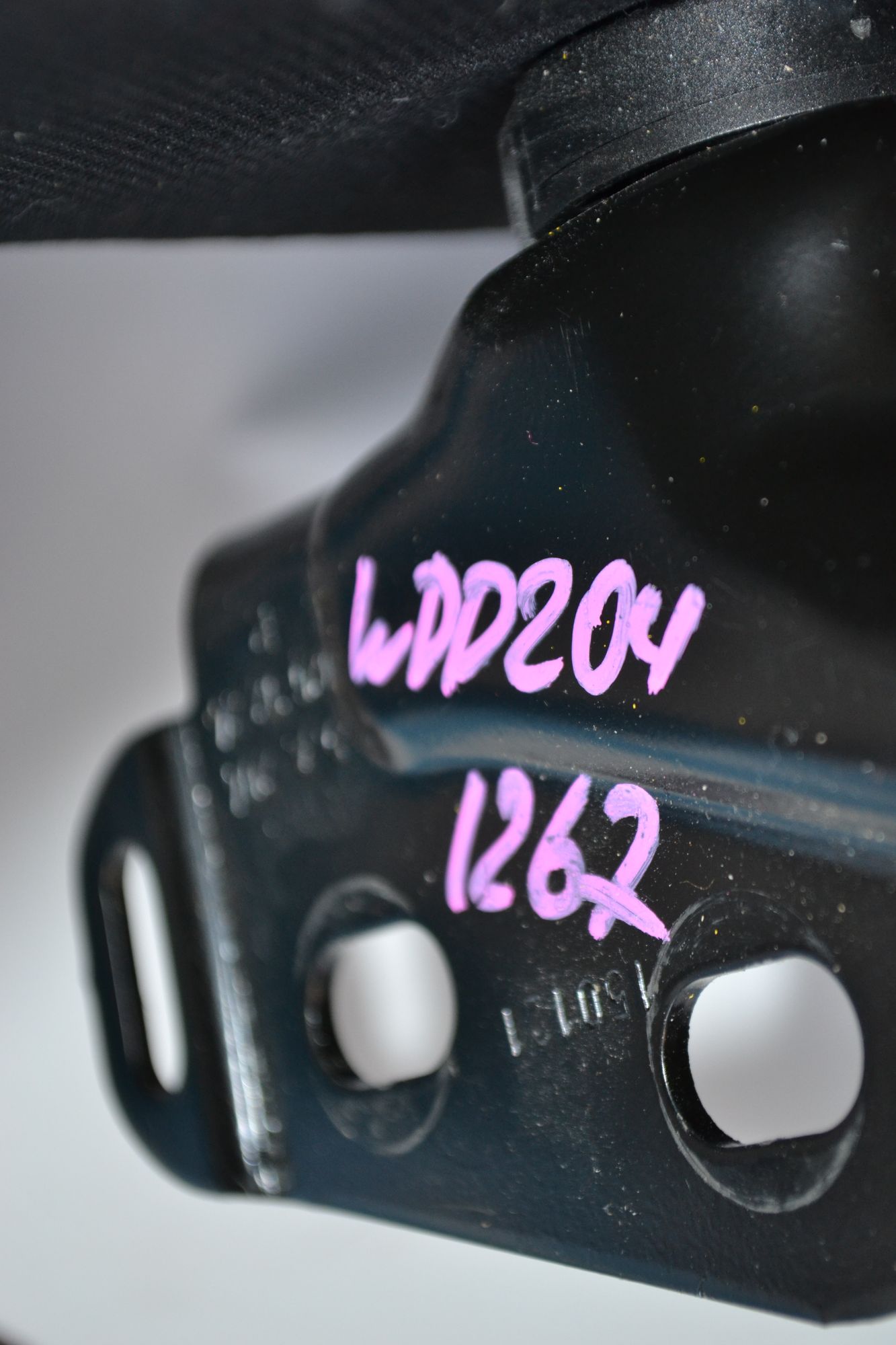https://ycs.partsauto.market/partsauto-images/thmbs/userImages/b7628e092085f1f91467af1afb6e7630/part/39ed82f1-819a-475b-99b6-3c2e230d8490_1783946521850.jpg