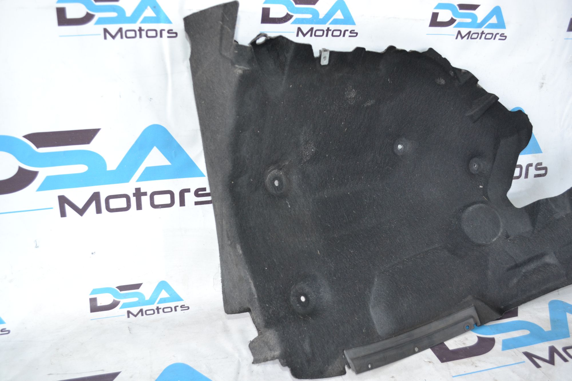 https://ycs.partsauto.market/partsauto-images/thmbs/userImages/b7628e092085f1f91467af1afb6e7630/part/39efc220-e614-4f4c-9f74-4a12d91fc8c0_1785163659042.jpg