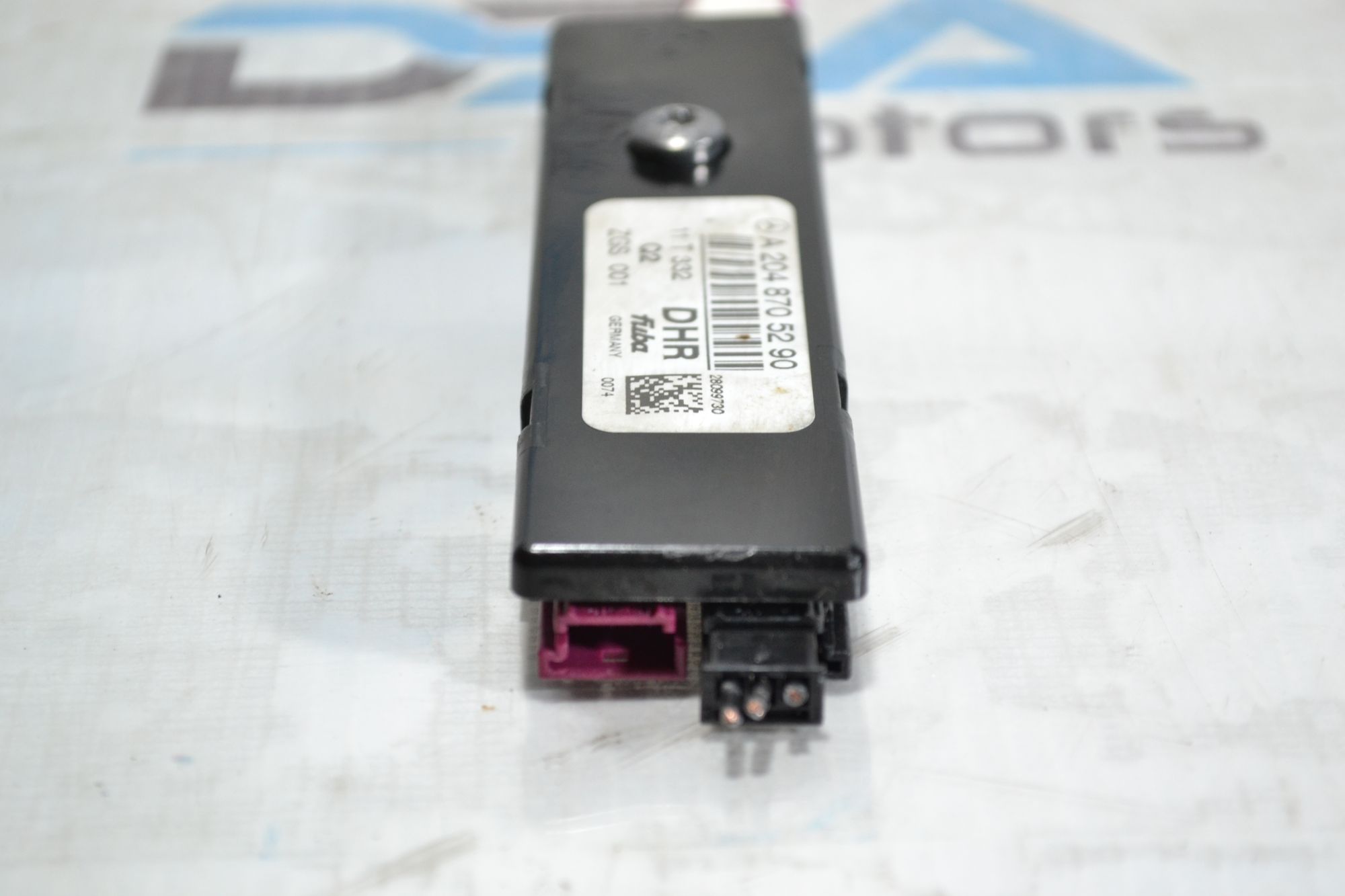 https://ycs.partsauto.market/partsauto-images/thmbs/userImages/b7628e092085f1f91467af1afb6e7630/part/39f50d13-719d-4ba1-ada8-11ff4d1d6b8b_1779186532326.jpg