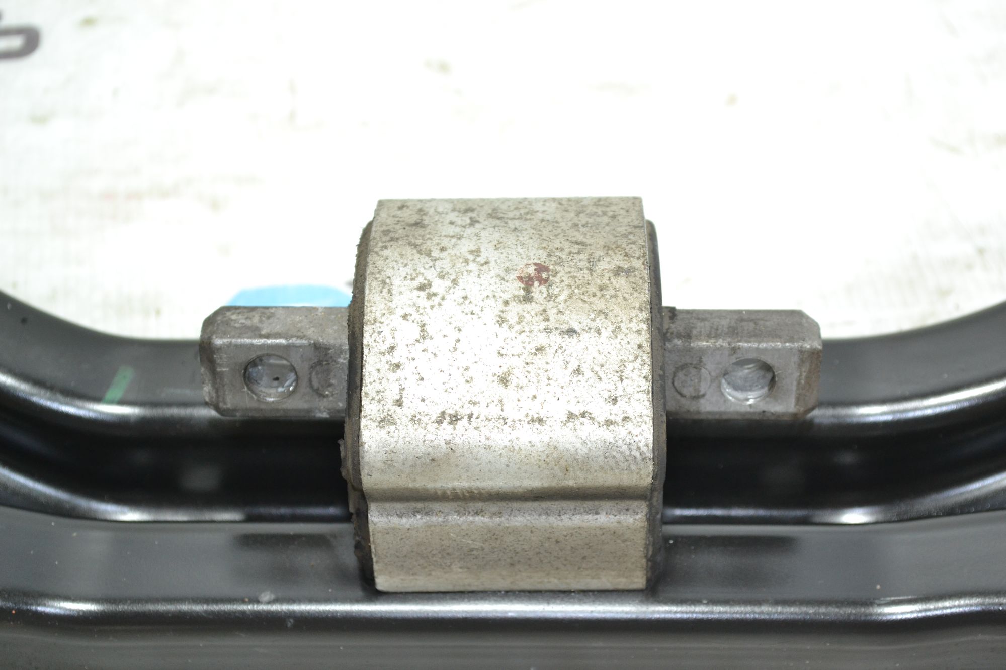 https://ycs.partsauto.market/partsauto-images/thmbs/userImages/b7628e092085f1f91467af1afb6e7630/part/39fa757a-2986-47b6-8004-39ce99b93dd3_1783412169404.jpg