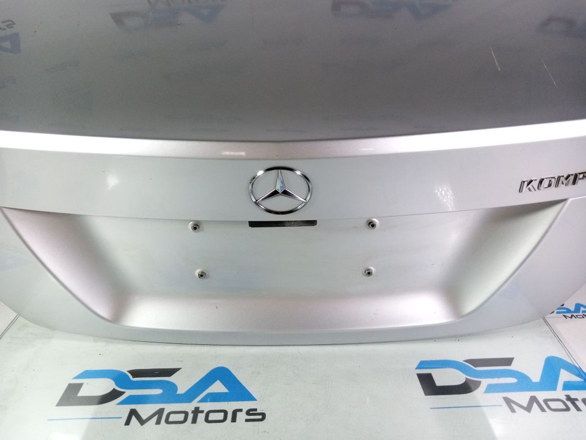 https://ycs.partsauto.market/partsauto-images/thmbs/userImages/b7628e092085f1f91467af1afb6e7630/part/39ffefd1-5f0d-4eff-ae54-b7dc58689a24_1746166544566.jpg