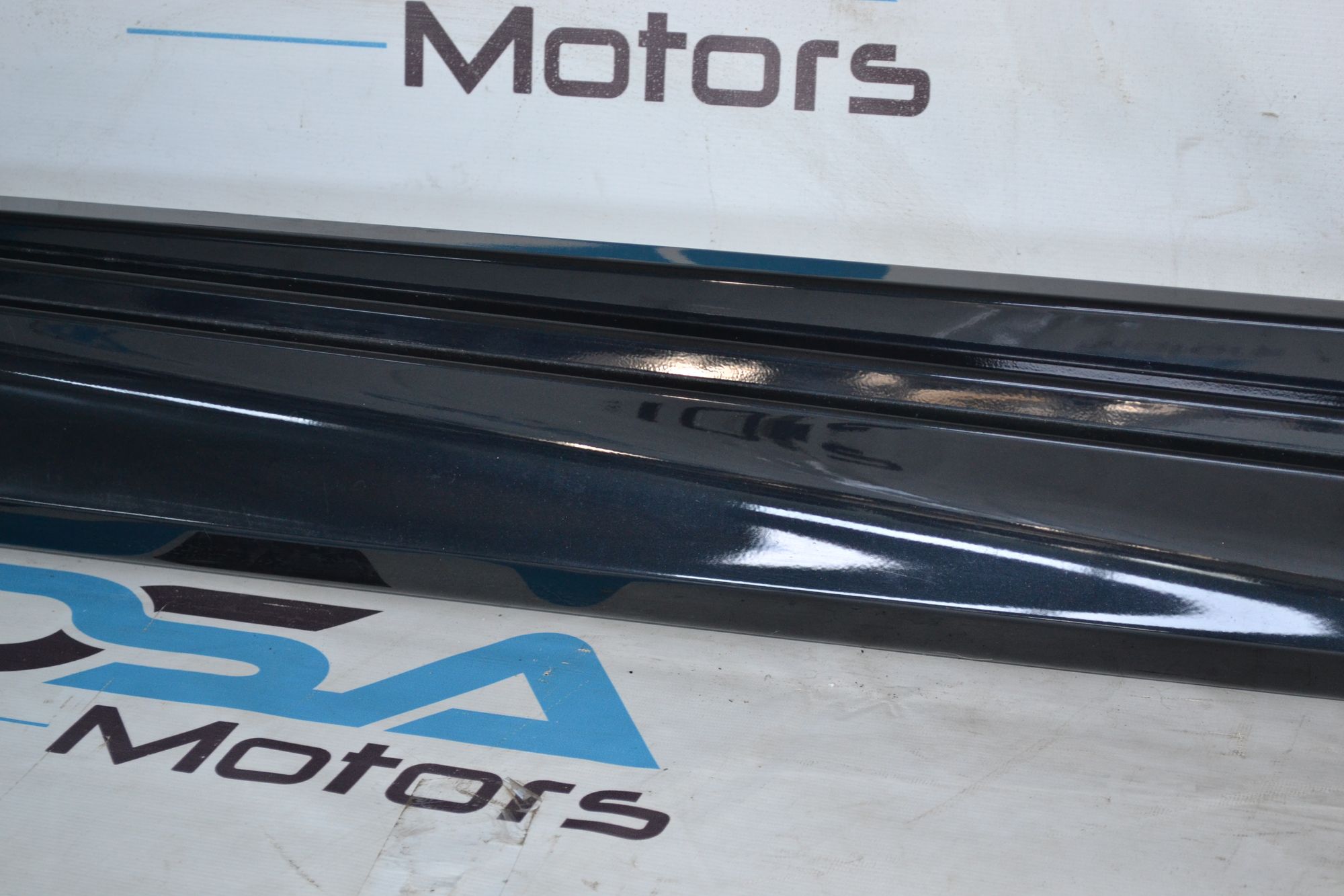 https://ycs.partsauto.market/partsauto-images/thmbs/userImages/b7628e092085f1f91467af1afb6e7630/part/3a01f46c-3f94-4af8-9188-29522c922a35_1784543901697.jpg